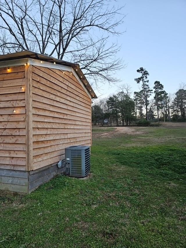 398 Millcreek  Pleasant Grove, AR