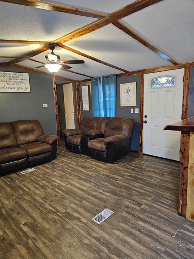 398 Millcreek  Pleasant Grove, AR