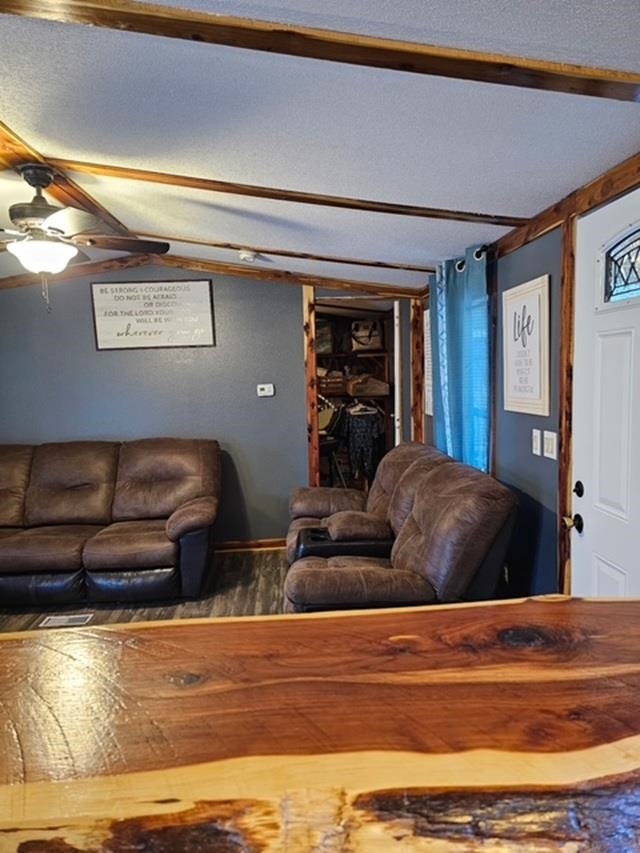 398 Millcreek  Pleasant Grove, AR