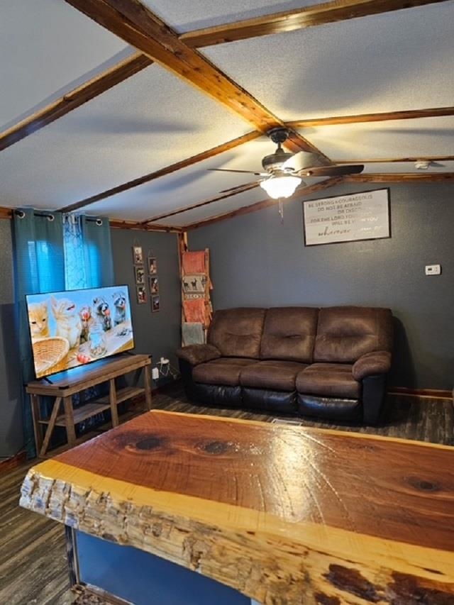 398 Millcreek  Pleasant Grove, AR