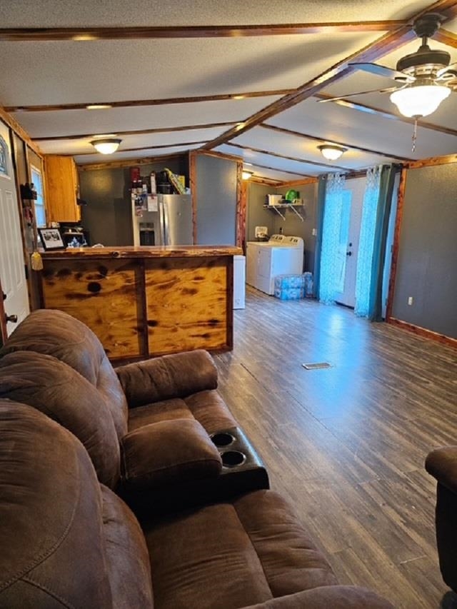 398 Millcreek  Pleasant Grove, AR