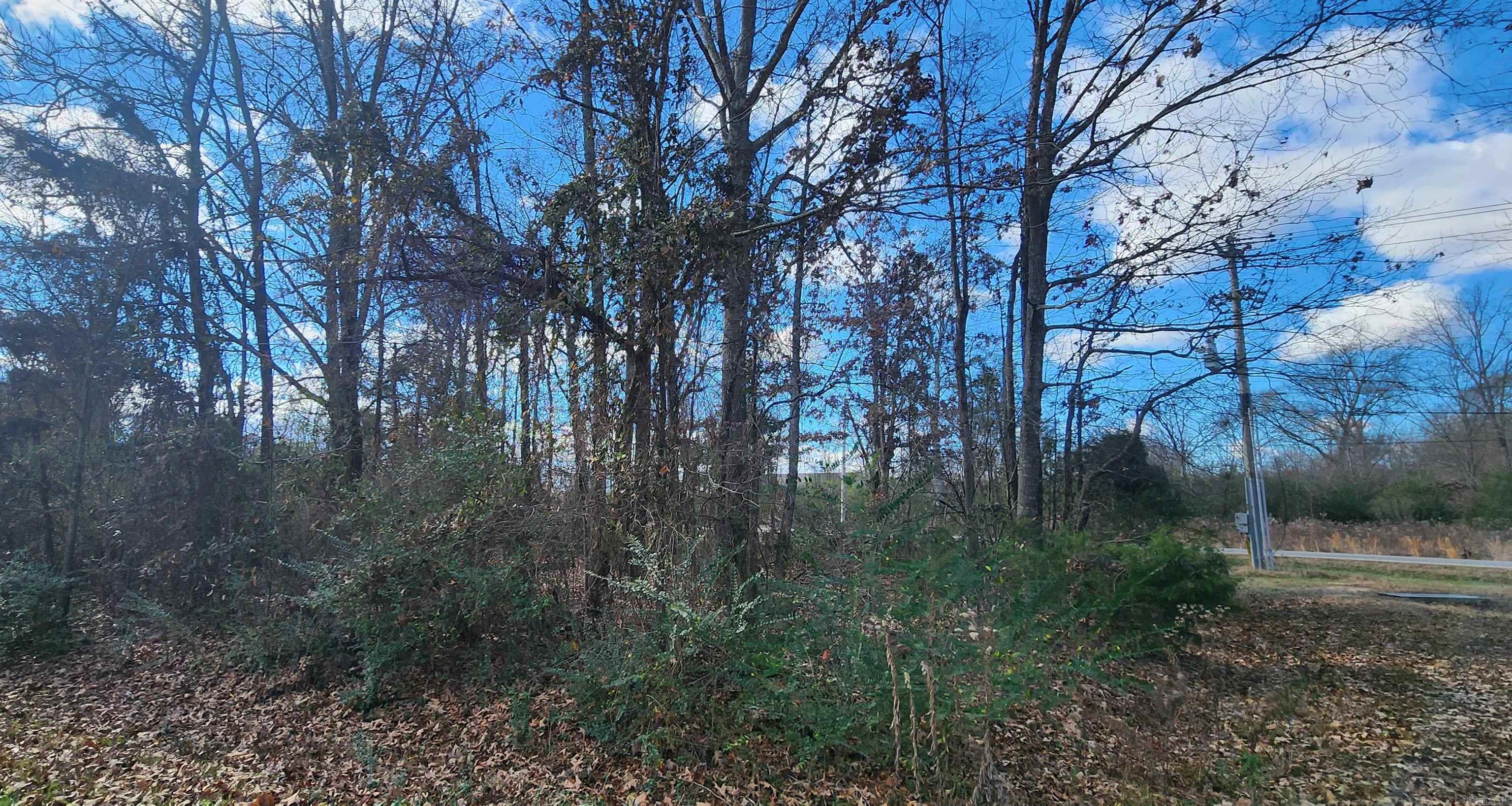 Lot 107 Southhaven  Cabot, AR