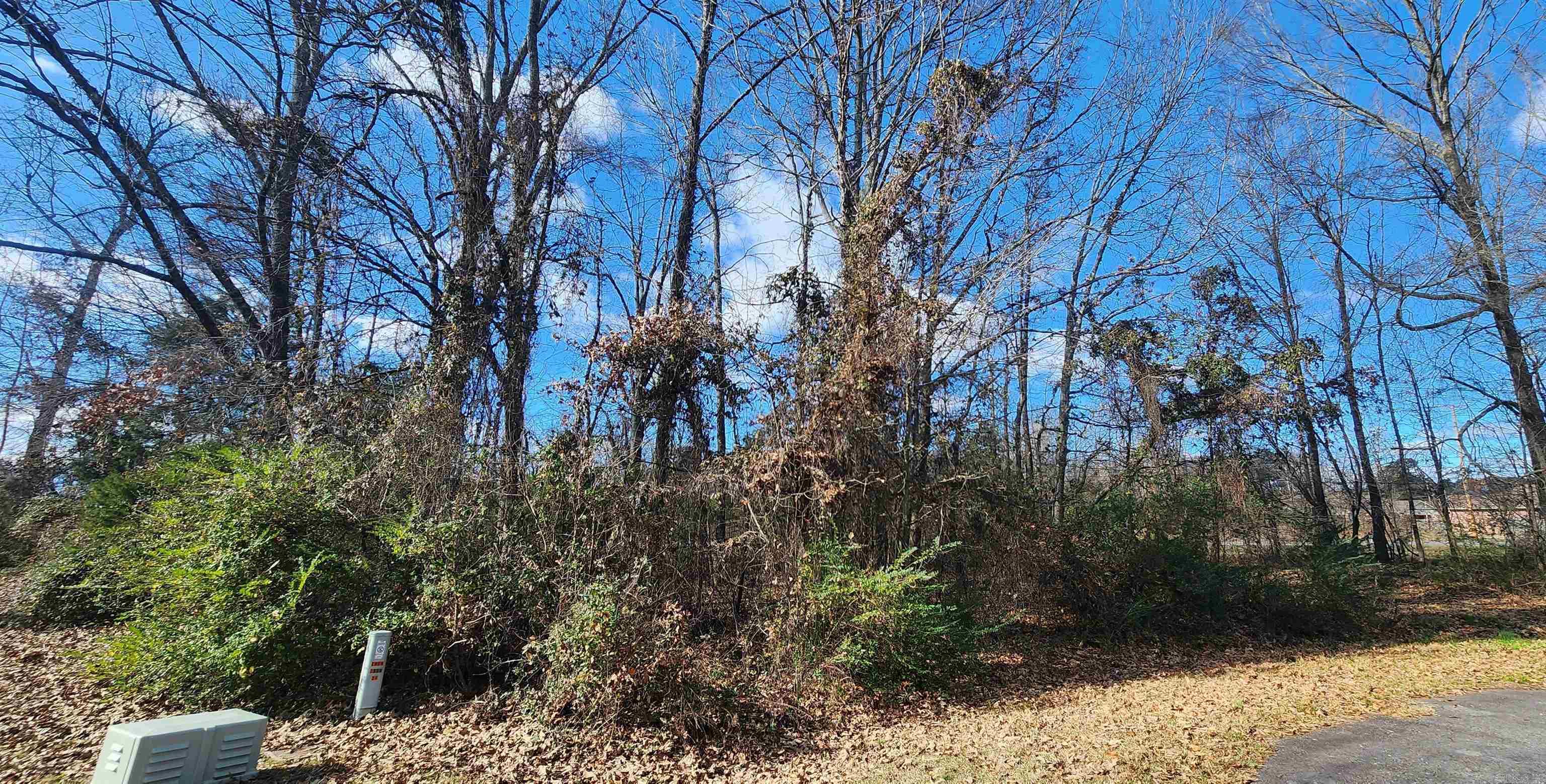 Lot 107 Southhaven  Cabot, AR