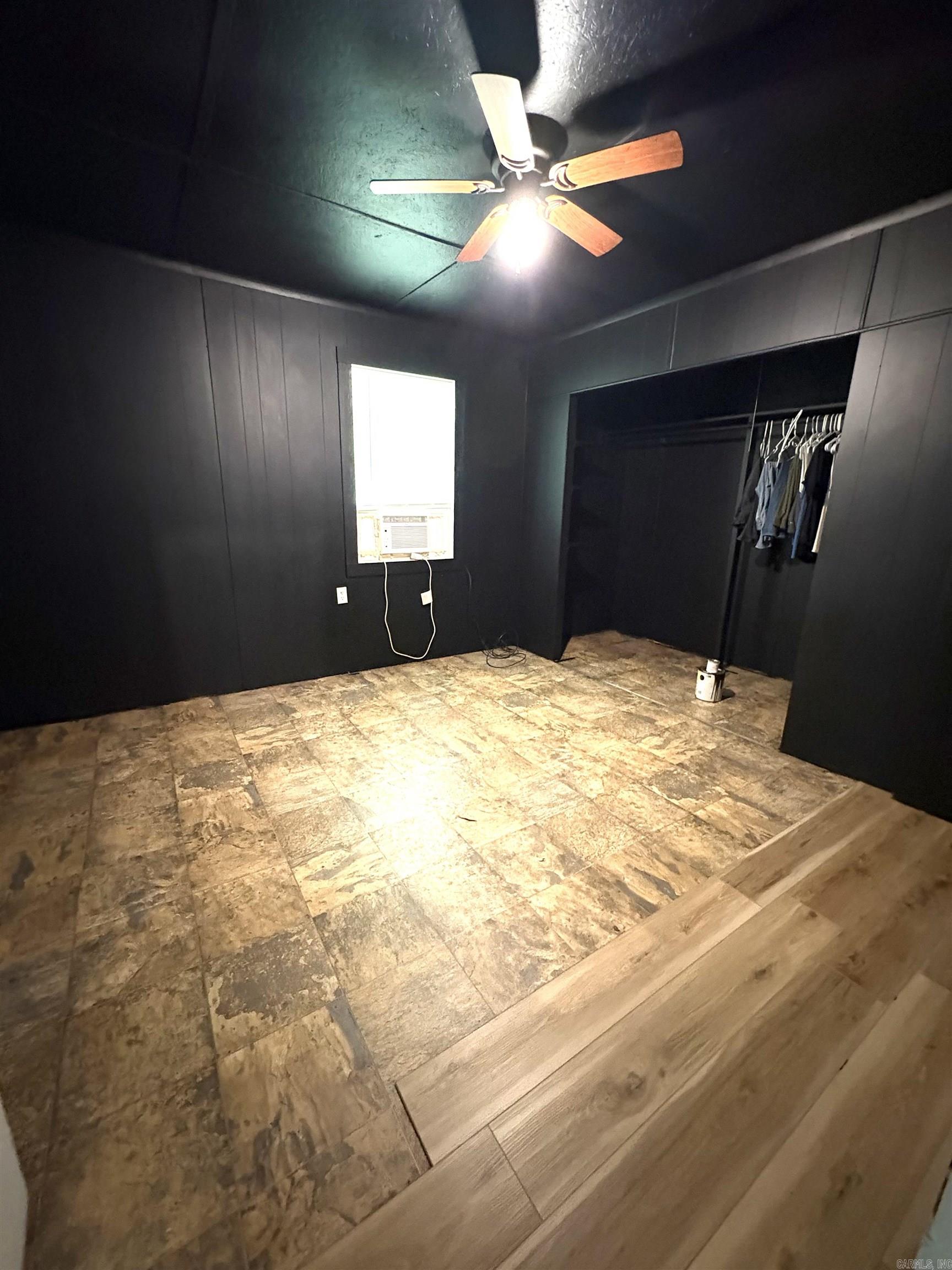 1003 Darter  Morrilton, AR