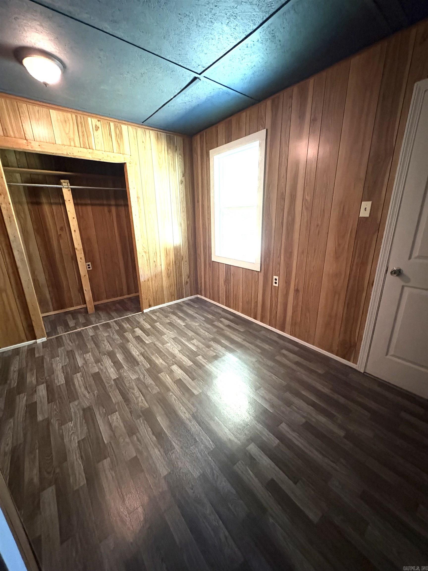 1003 Darter  Morrilton, AR