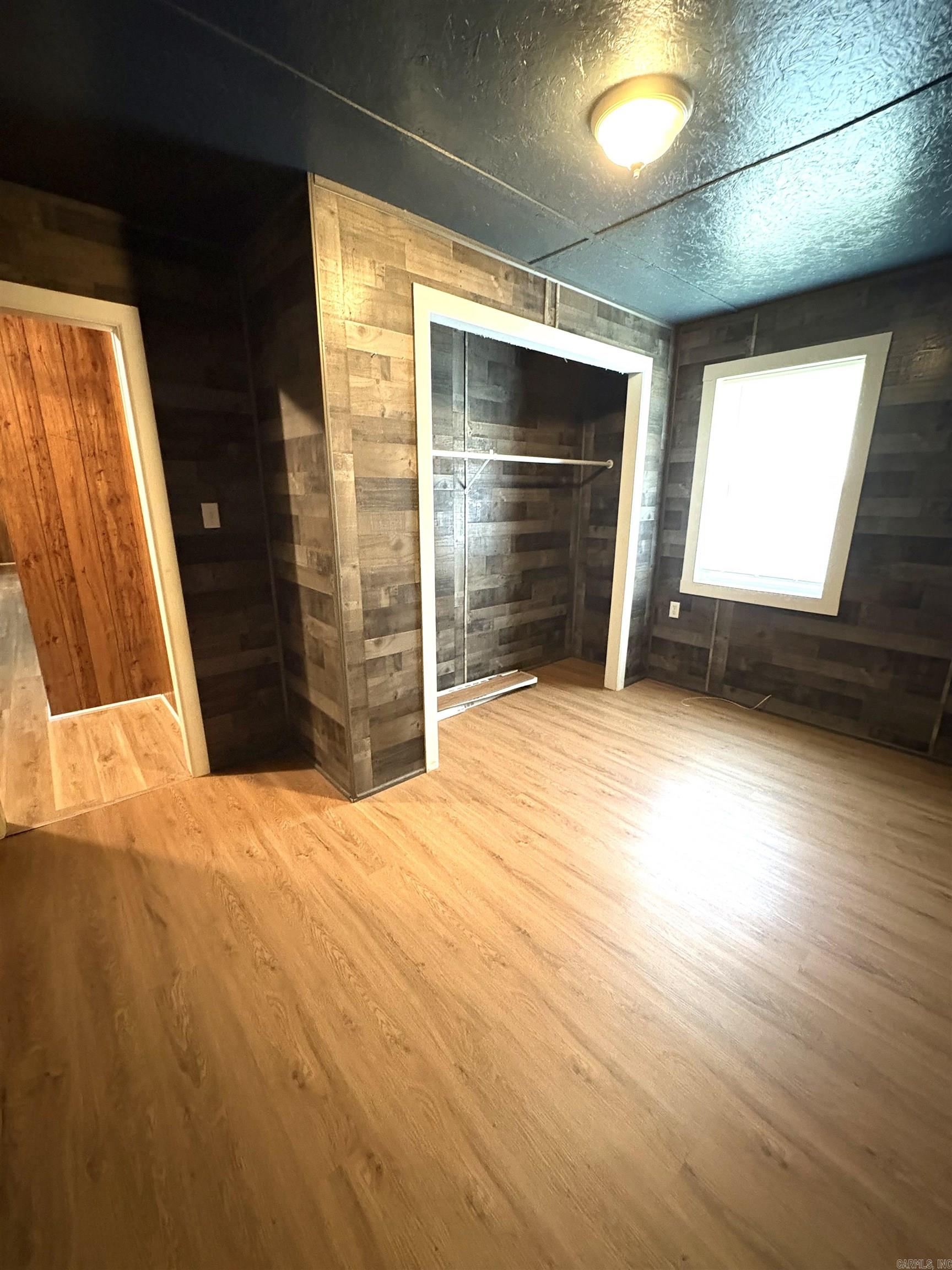 1003 Darter  Morrilton, AR