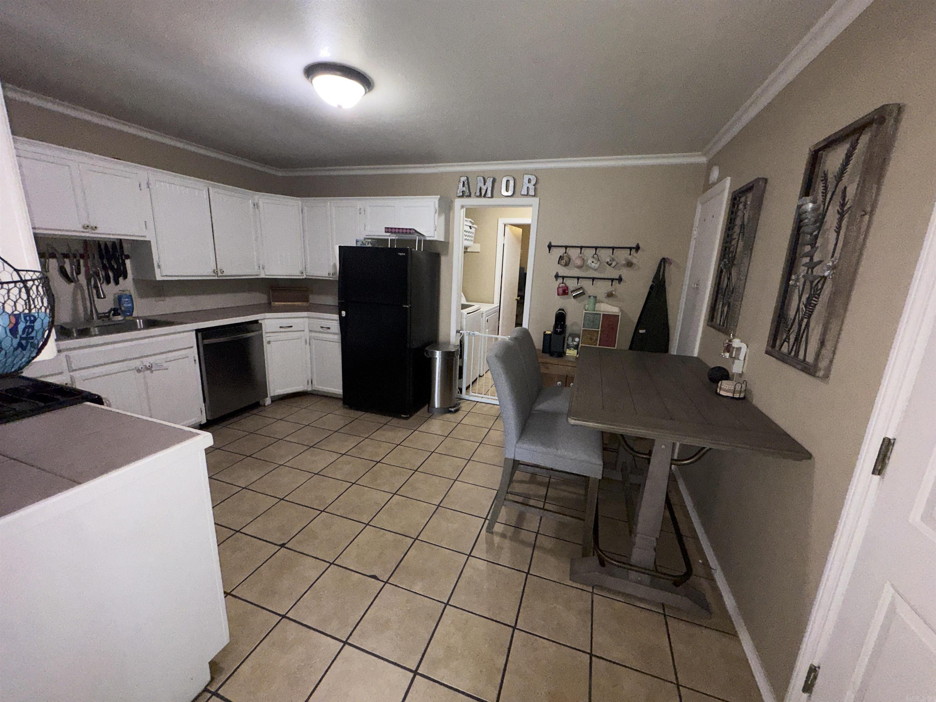 204 Freeman  Hot Springs, AR