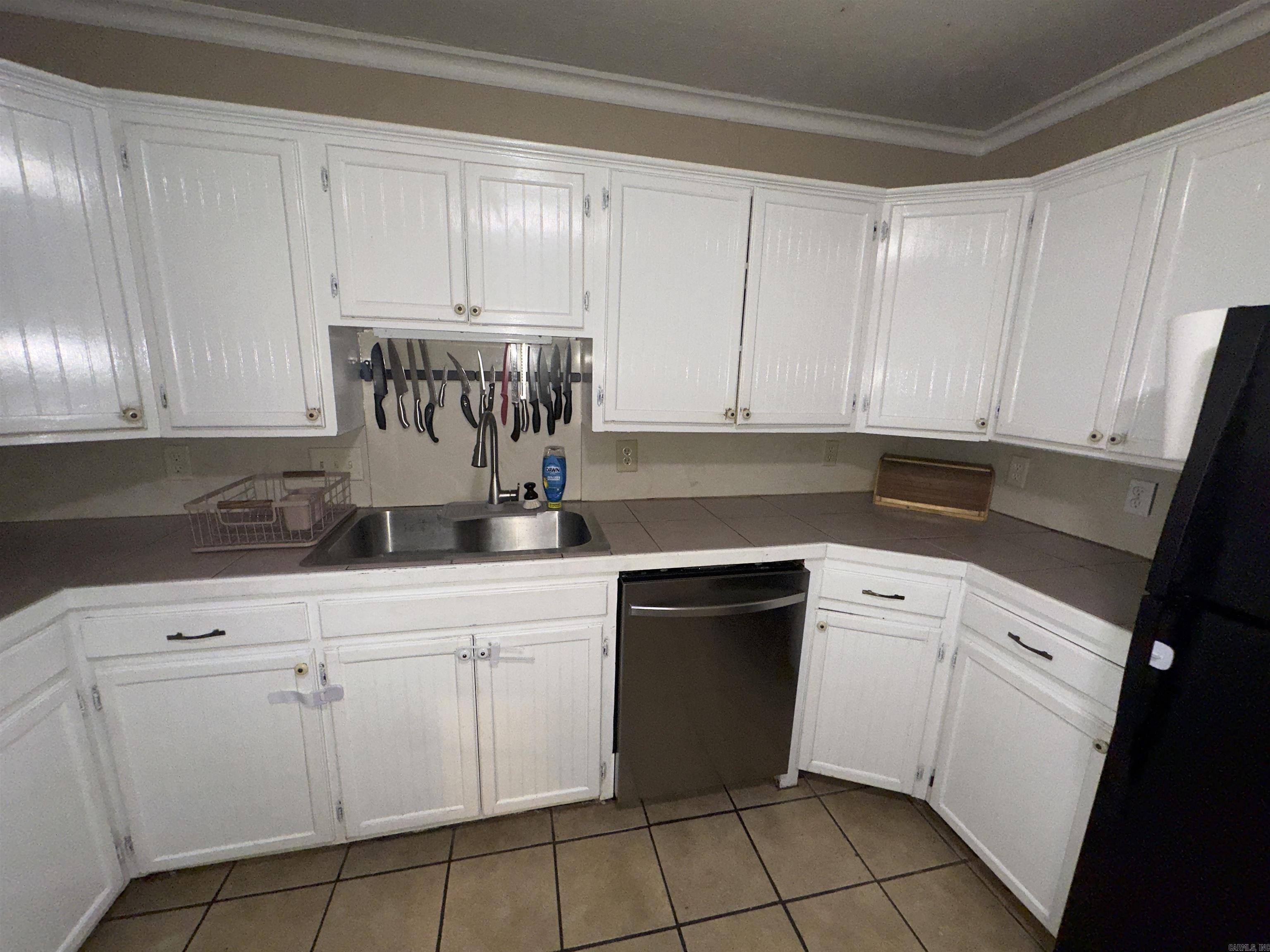 204 Freeman  Hot Springs, AR