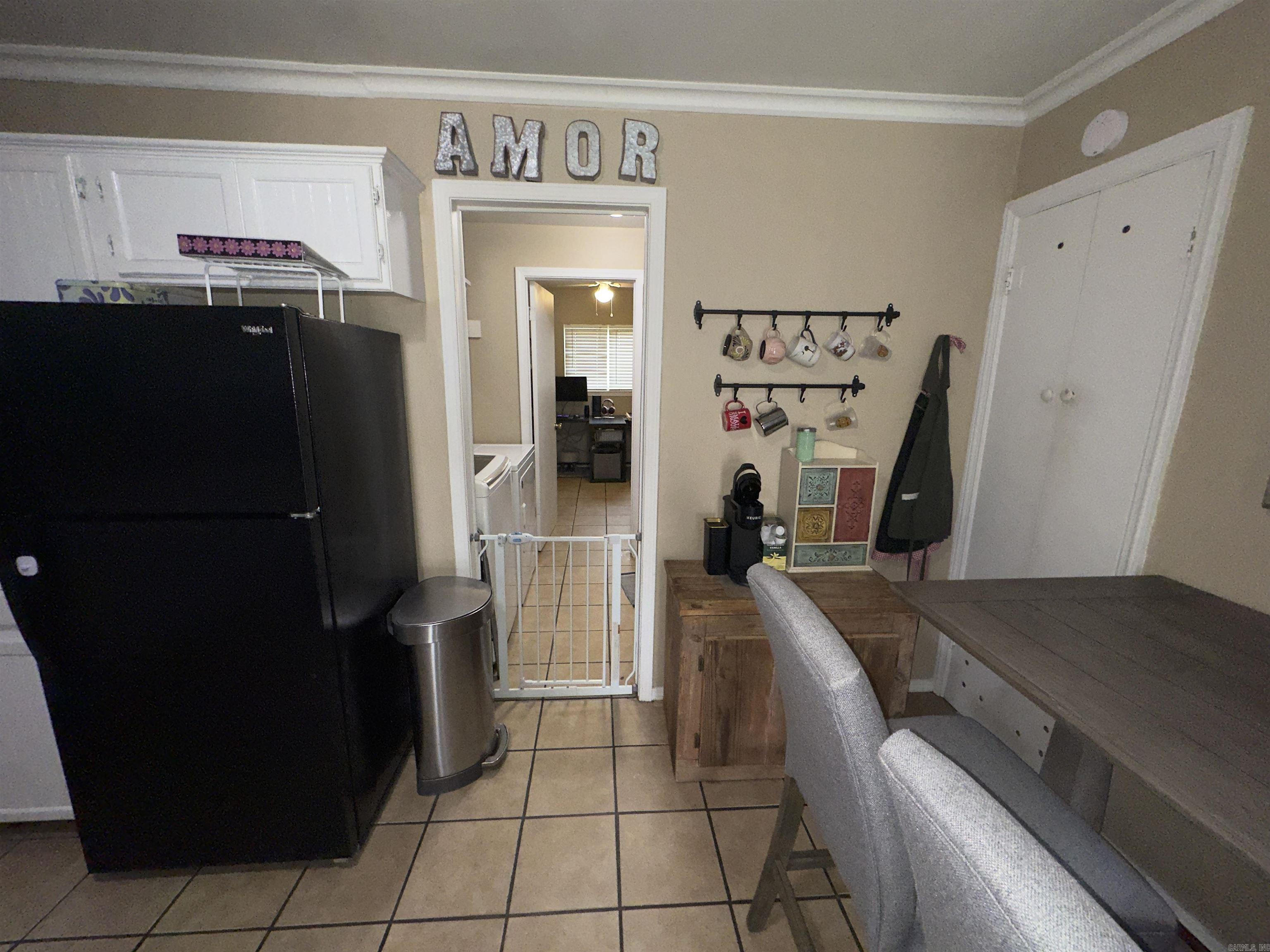 204 Freeman  Hot Springs, AR