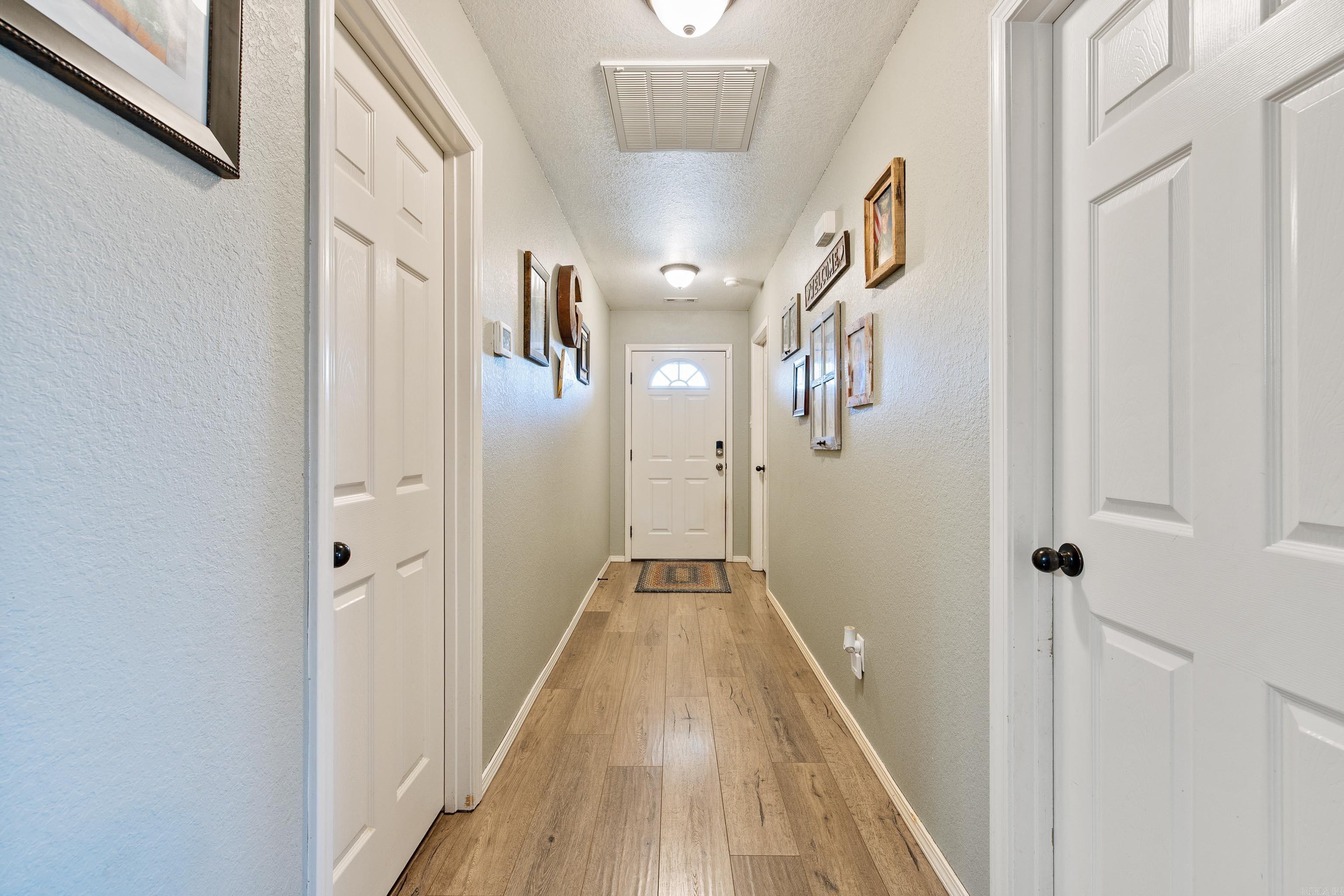 109 Riveria  Haskell, AR