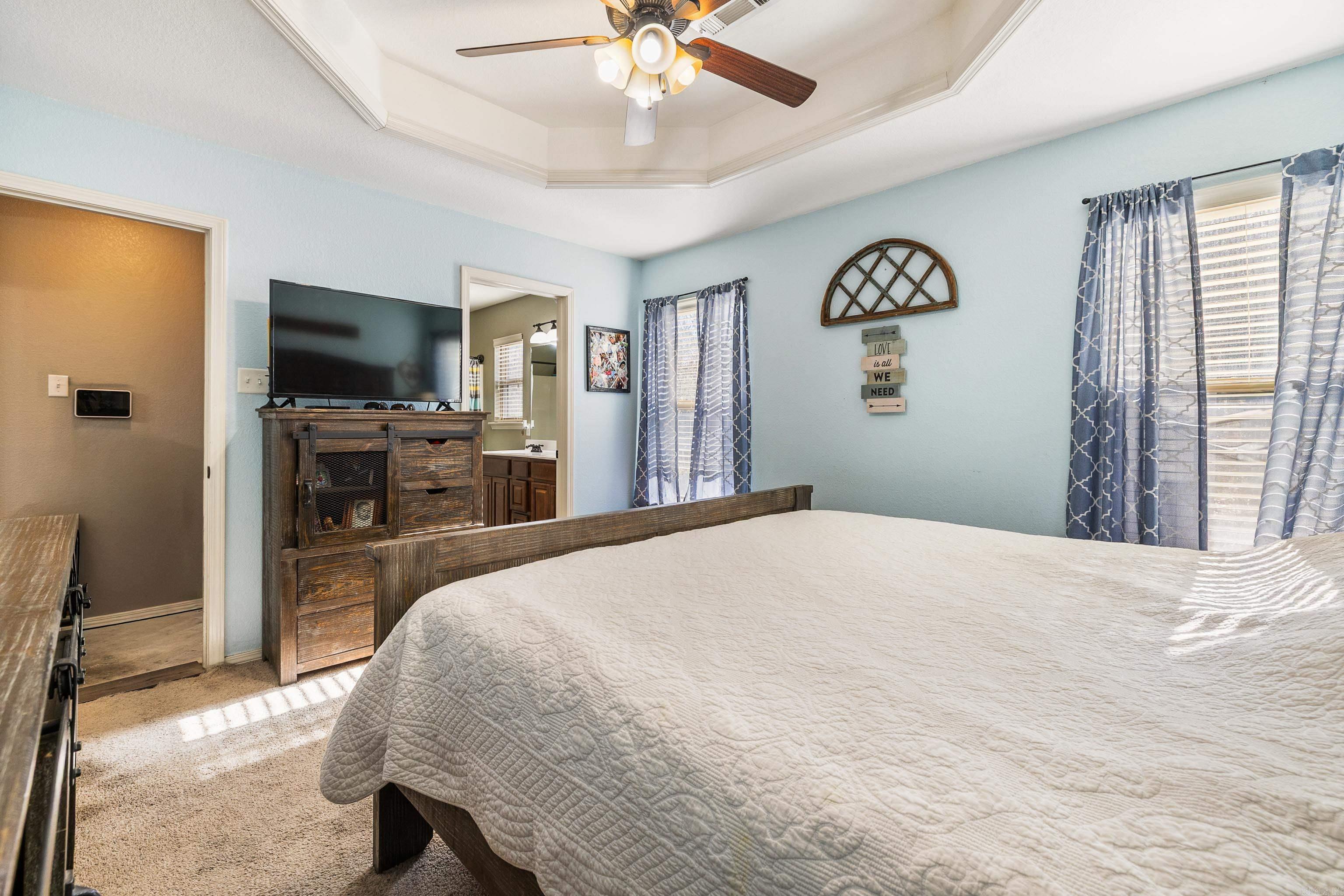 109 Riveria  Haskell, AR