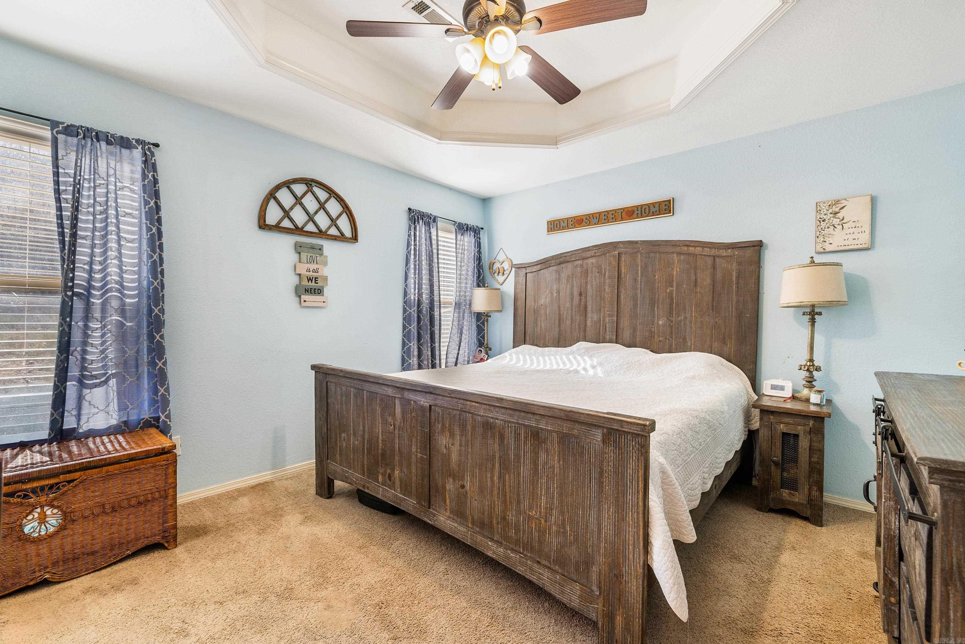 109 Riveria  Haskell, AR