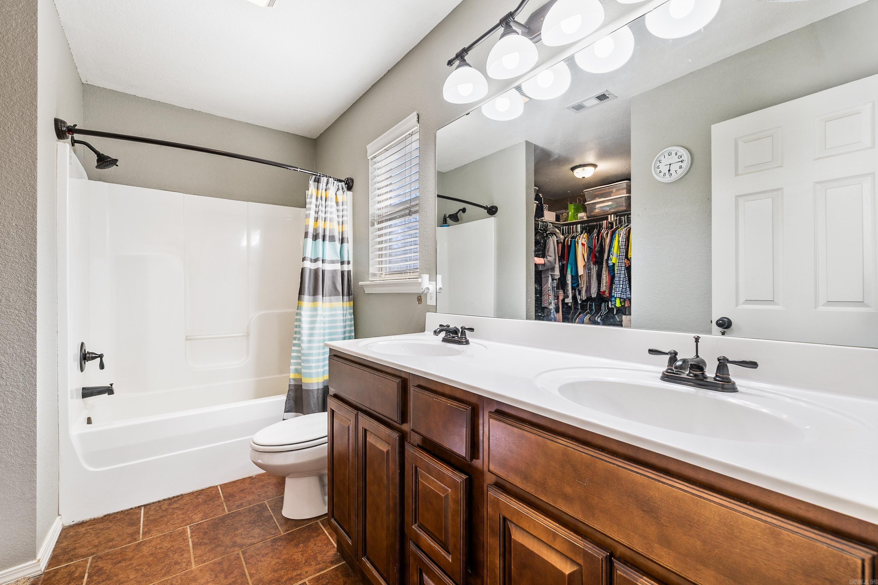 109 Riveria  Haskell, AR