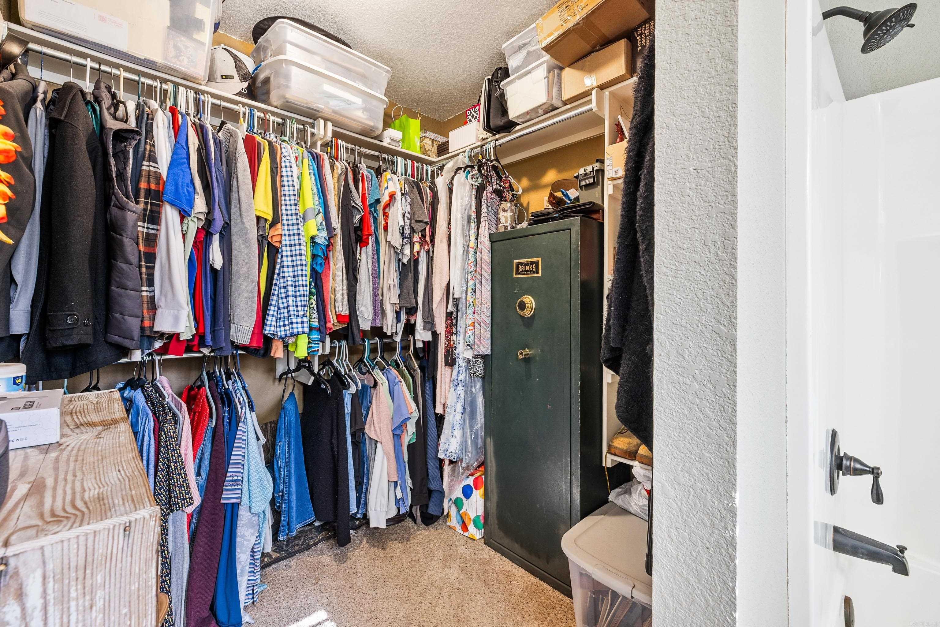 109 Riveria  Haskell, AR