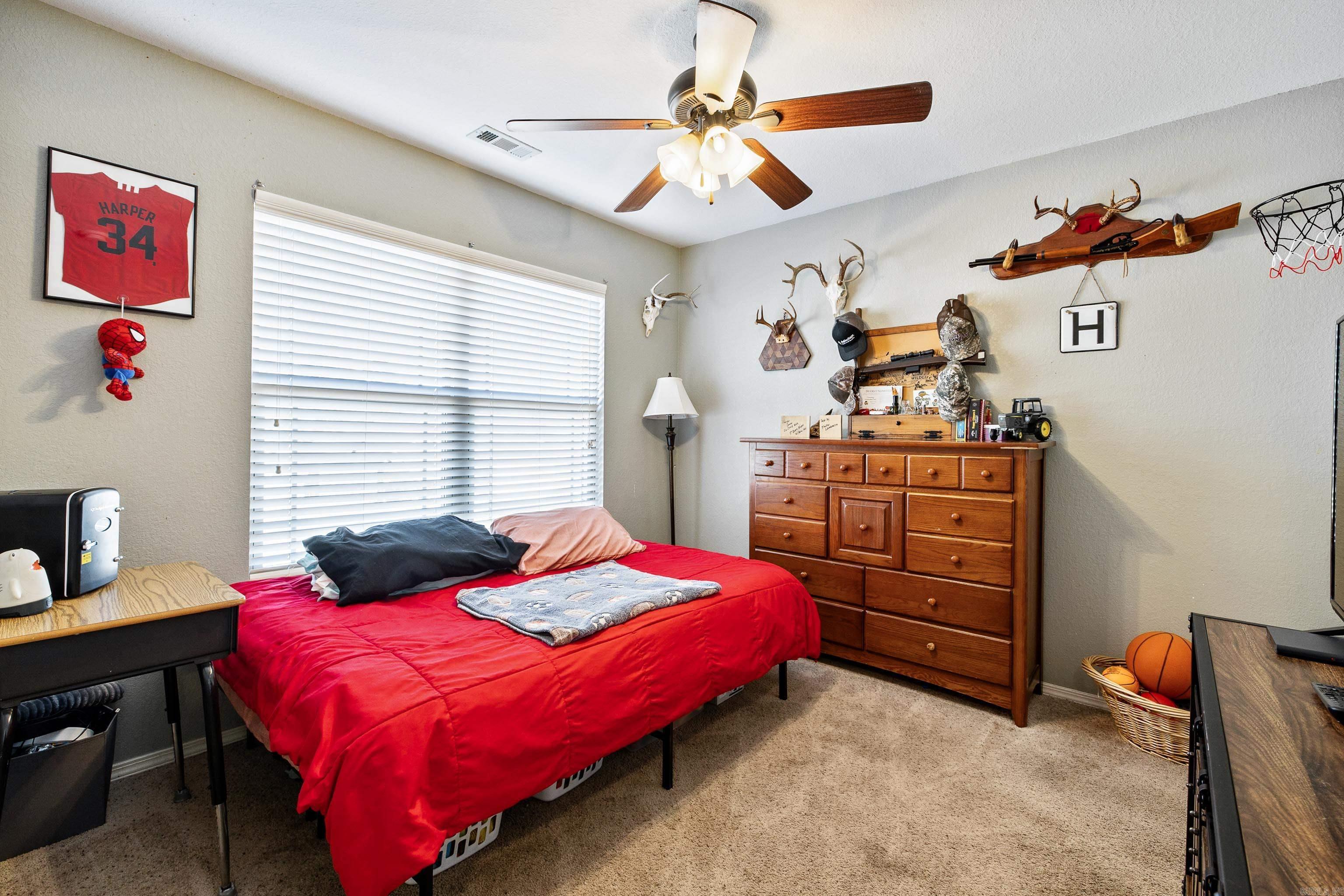 109 Riveria  Haskell, AR