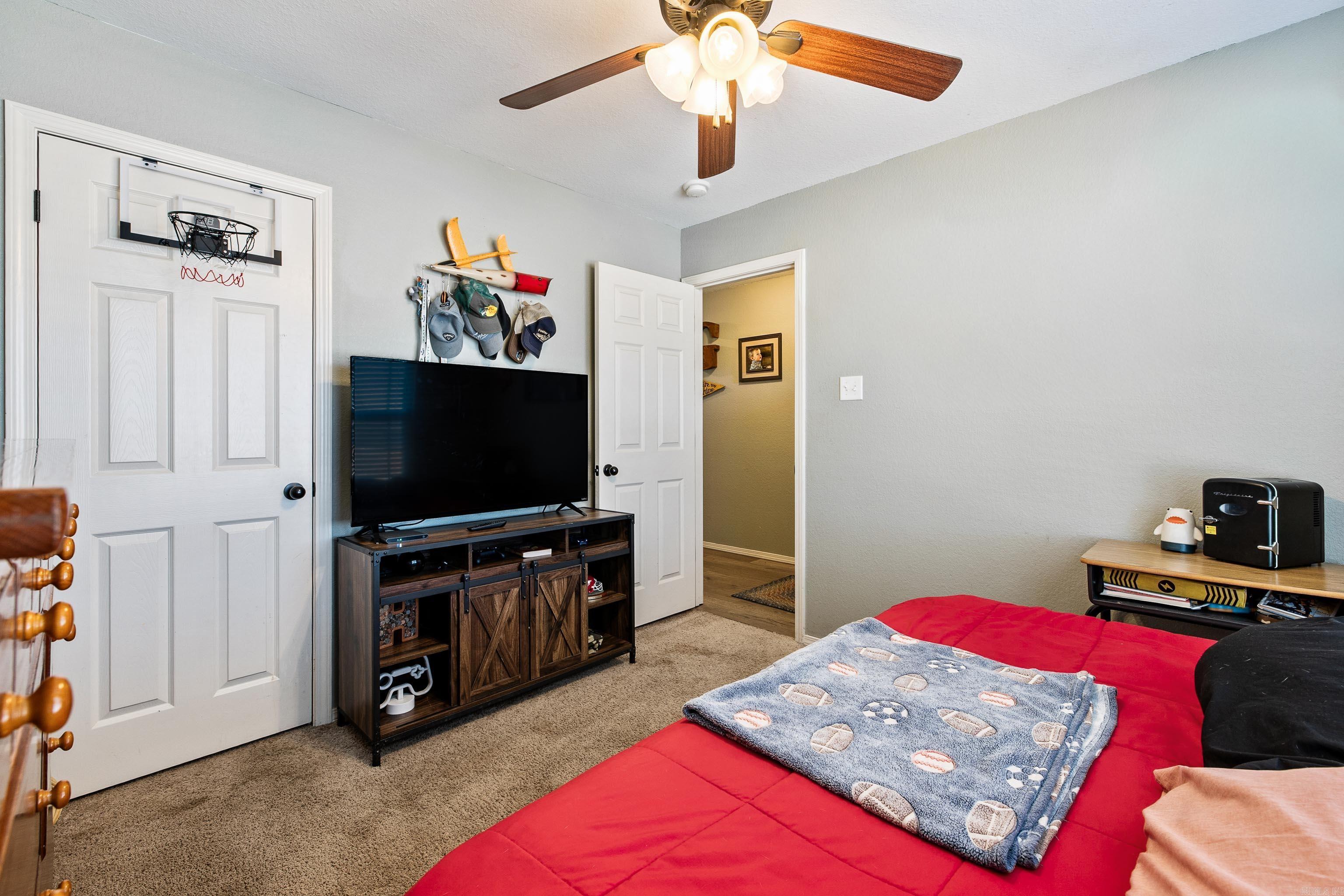 109 Riveria  Haskell, AR