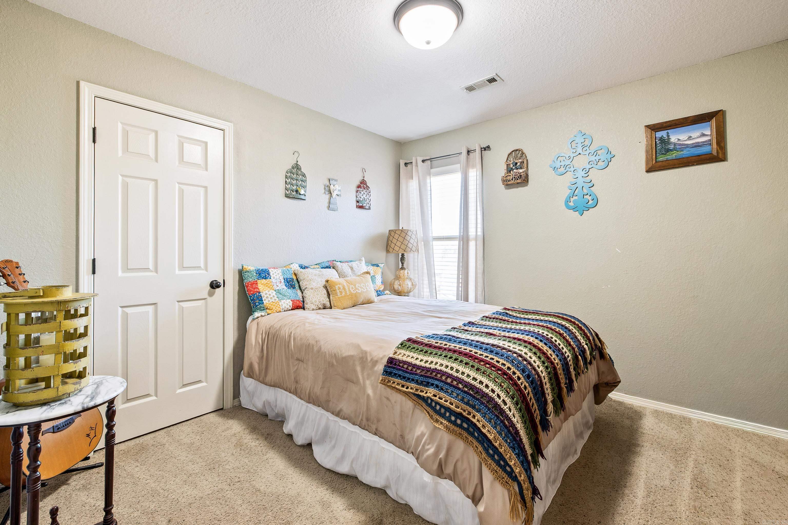 109 Riveria  Haskell, AR