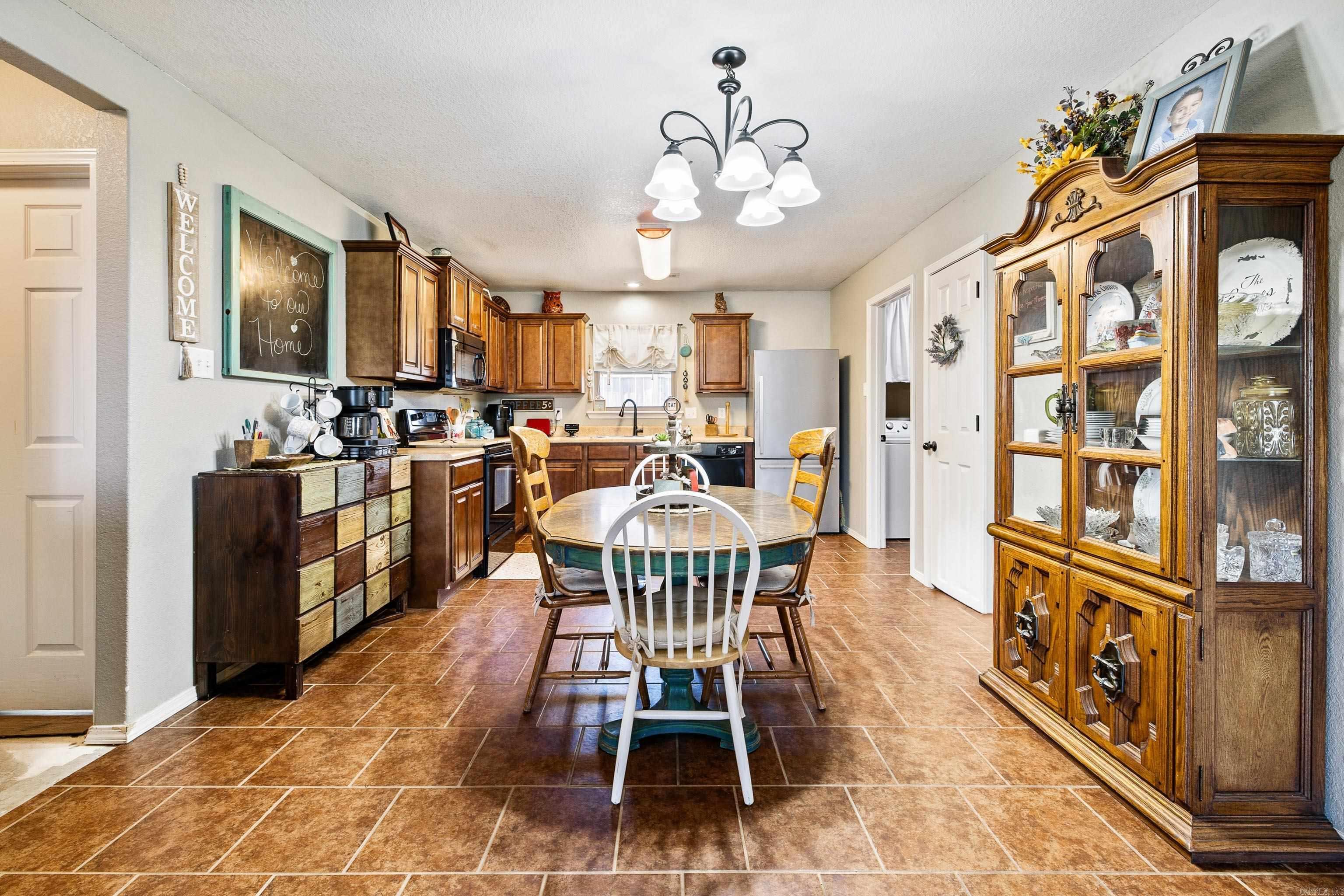 109 Riveria  Haskell, AR