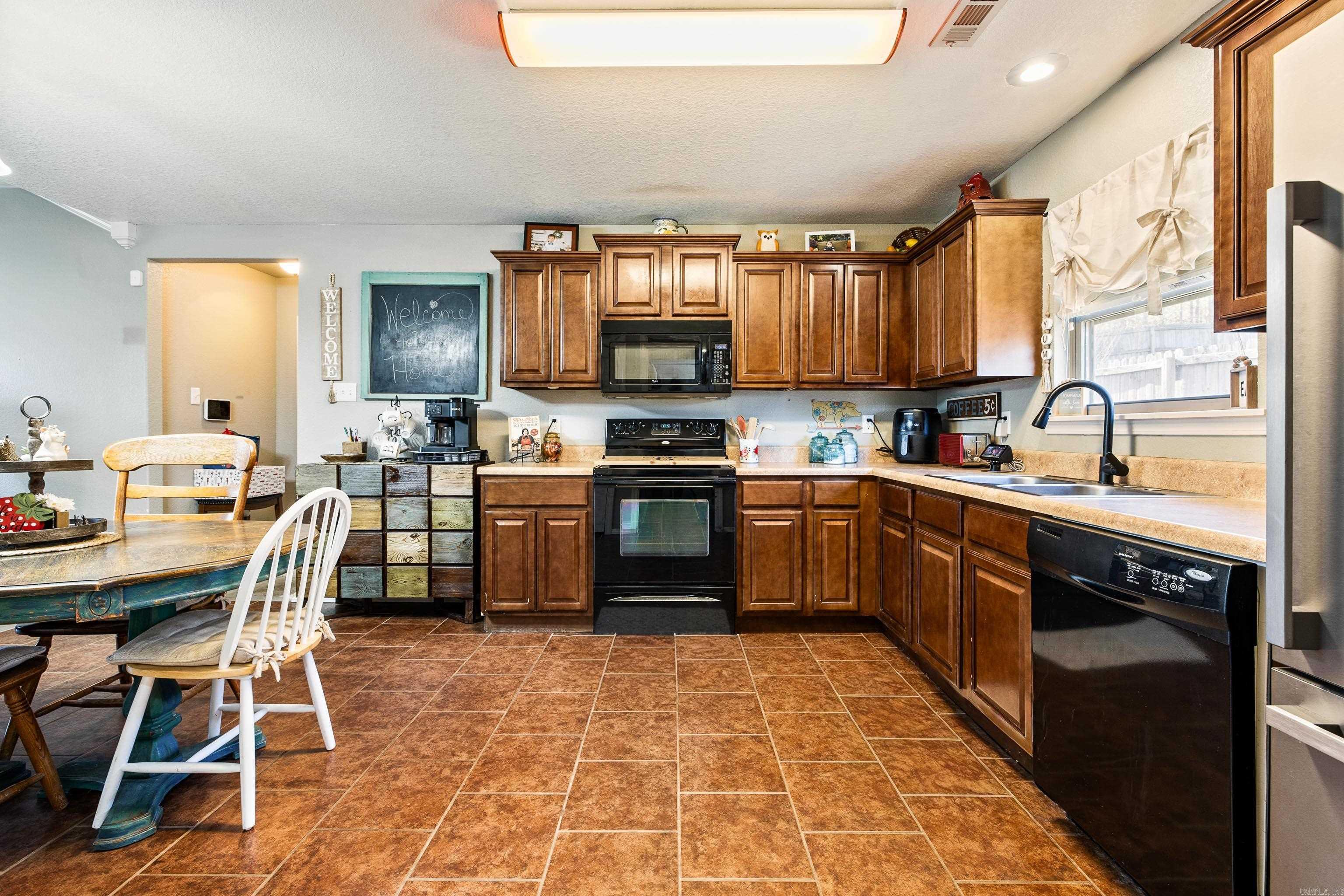 109 Riveria  Haskell, AR