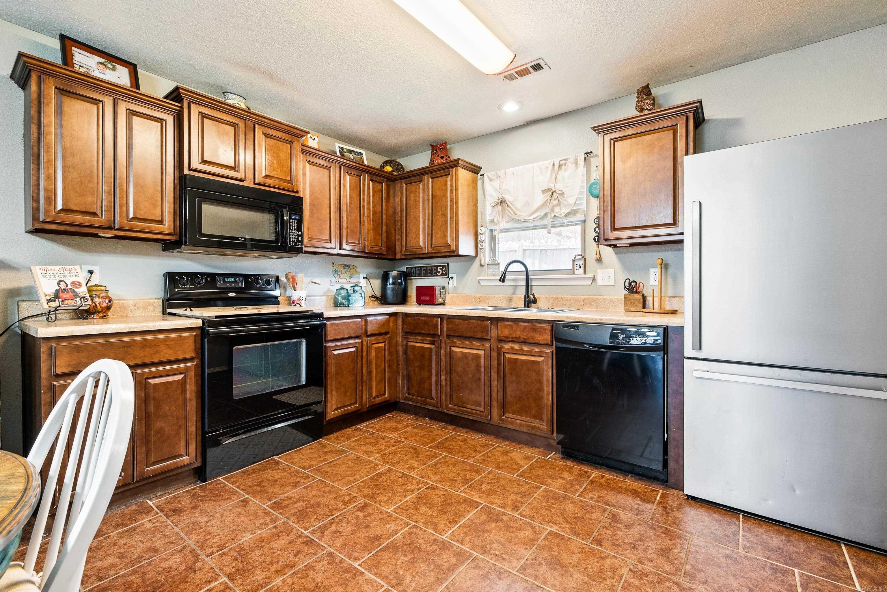 109 Riveria  Haskell, AR