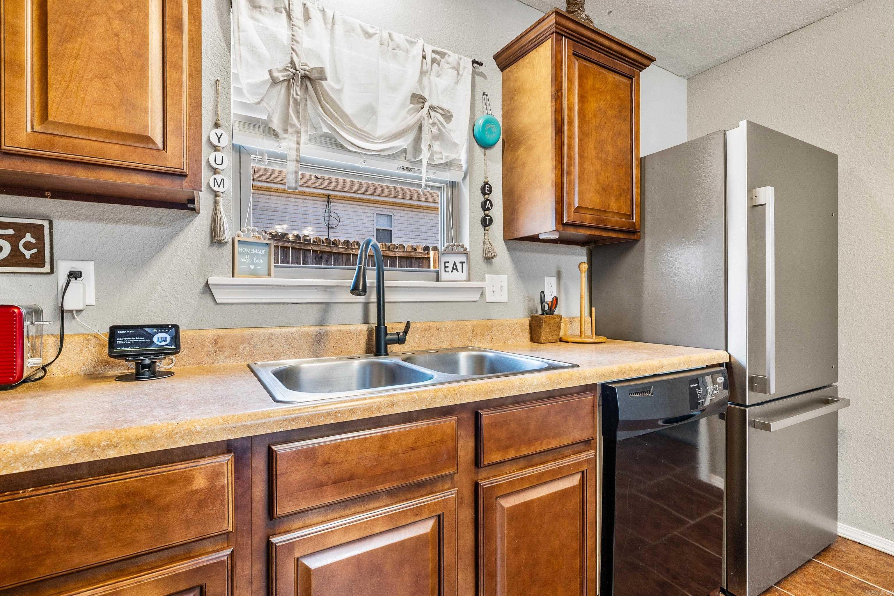 109 Riveria  Haskell, AR