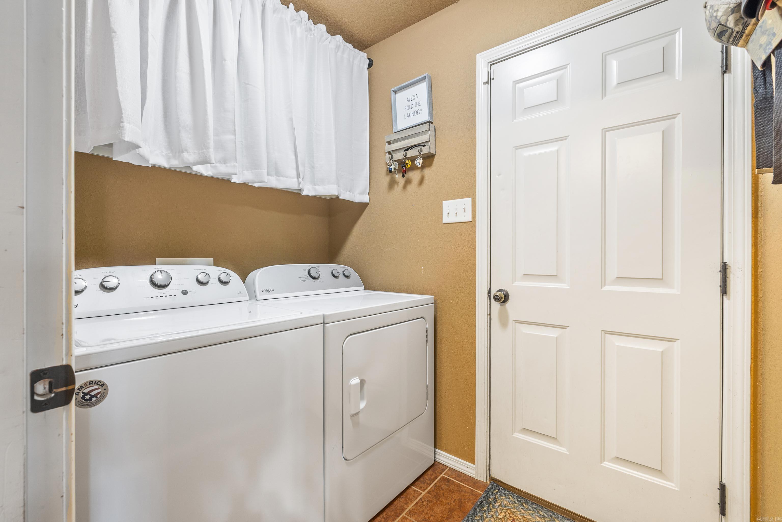 109 Riveria  Haskell, AR