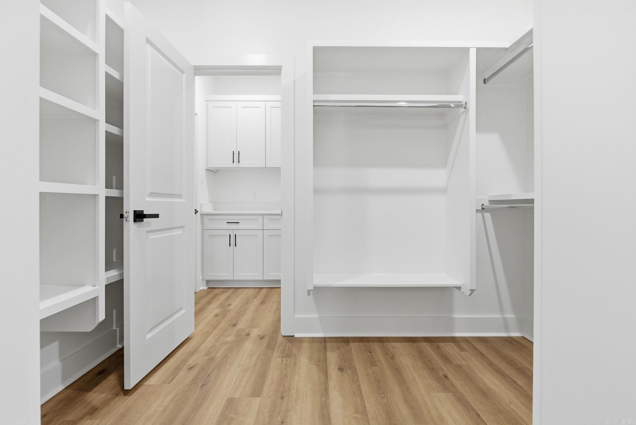 4805 Coronell  Bryant, AR