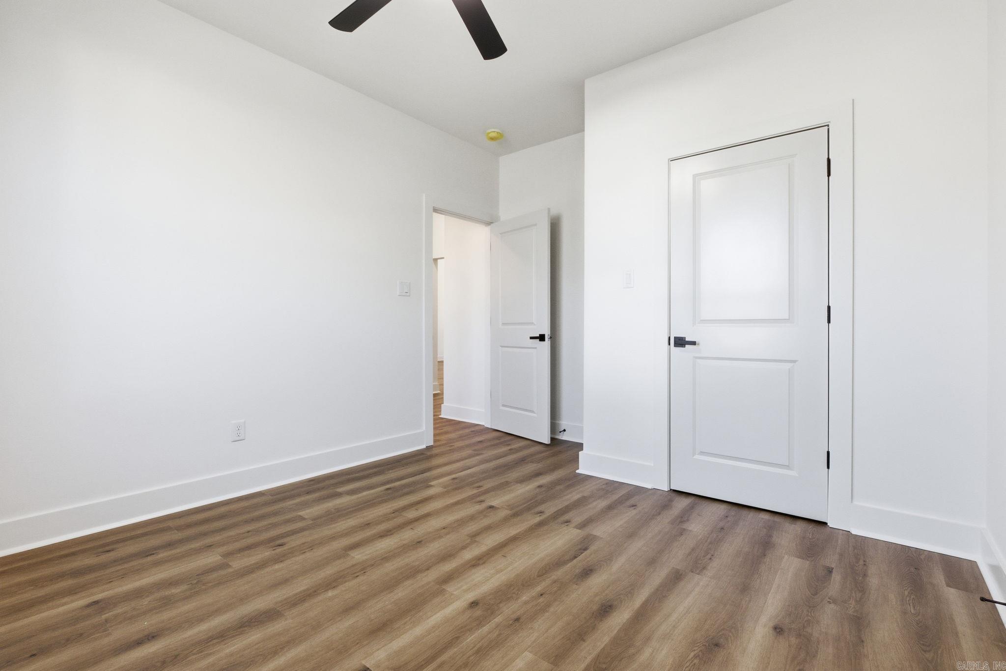 4805 Coronell  Bryant, AR