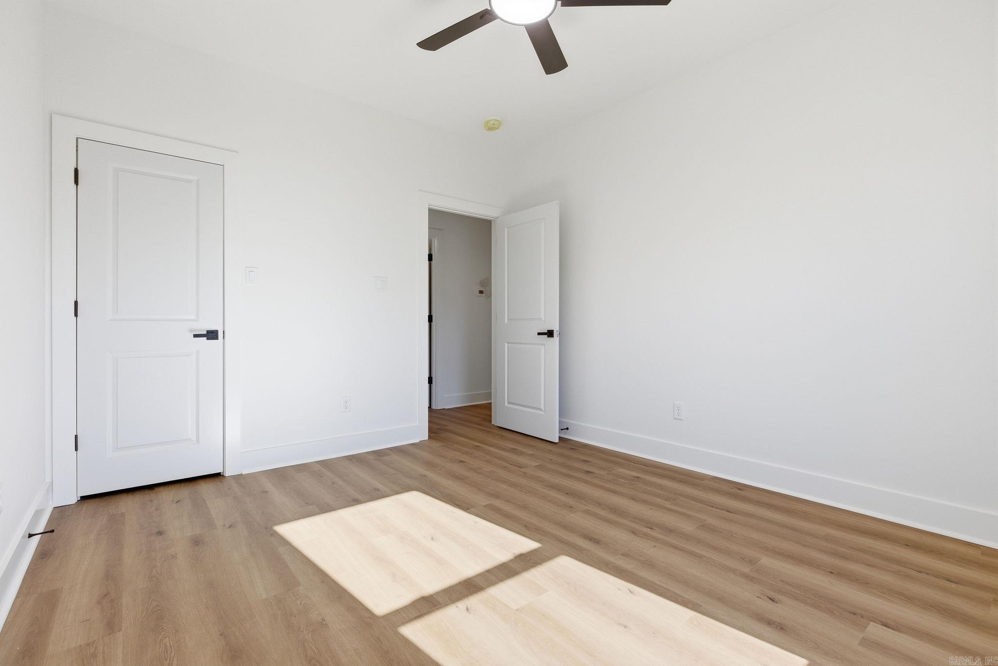 4805 Coronell  Bryant, AR