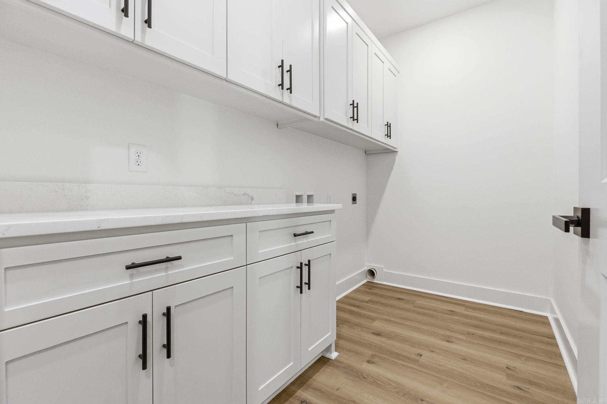 4805 Coronell  Bryant, AR