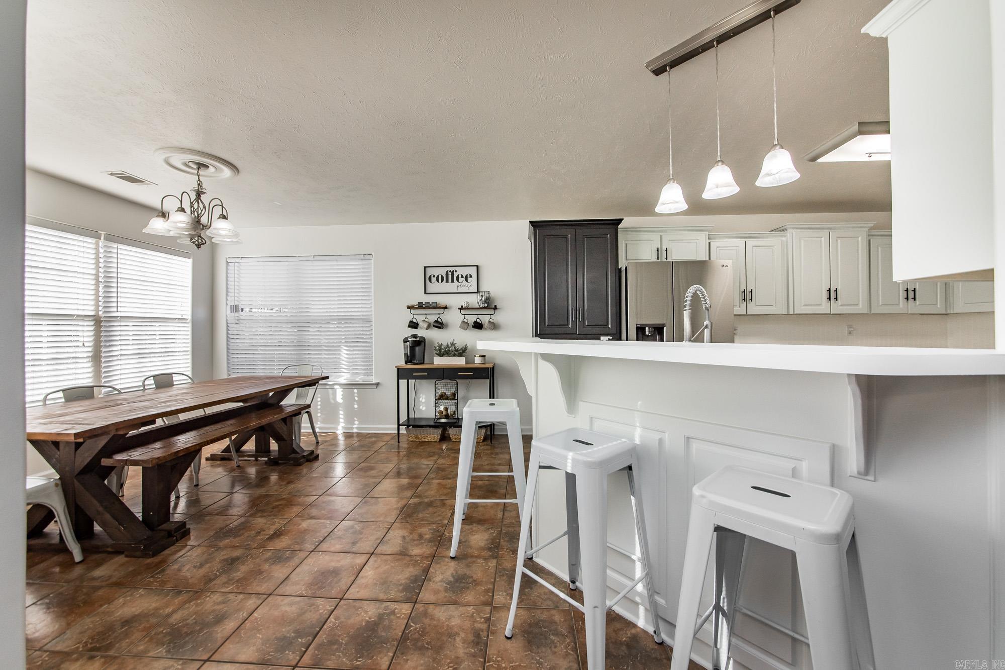 35 Warren  Cabot, AR