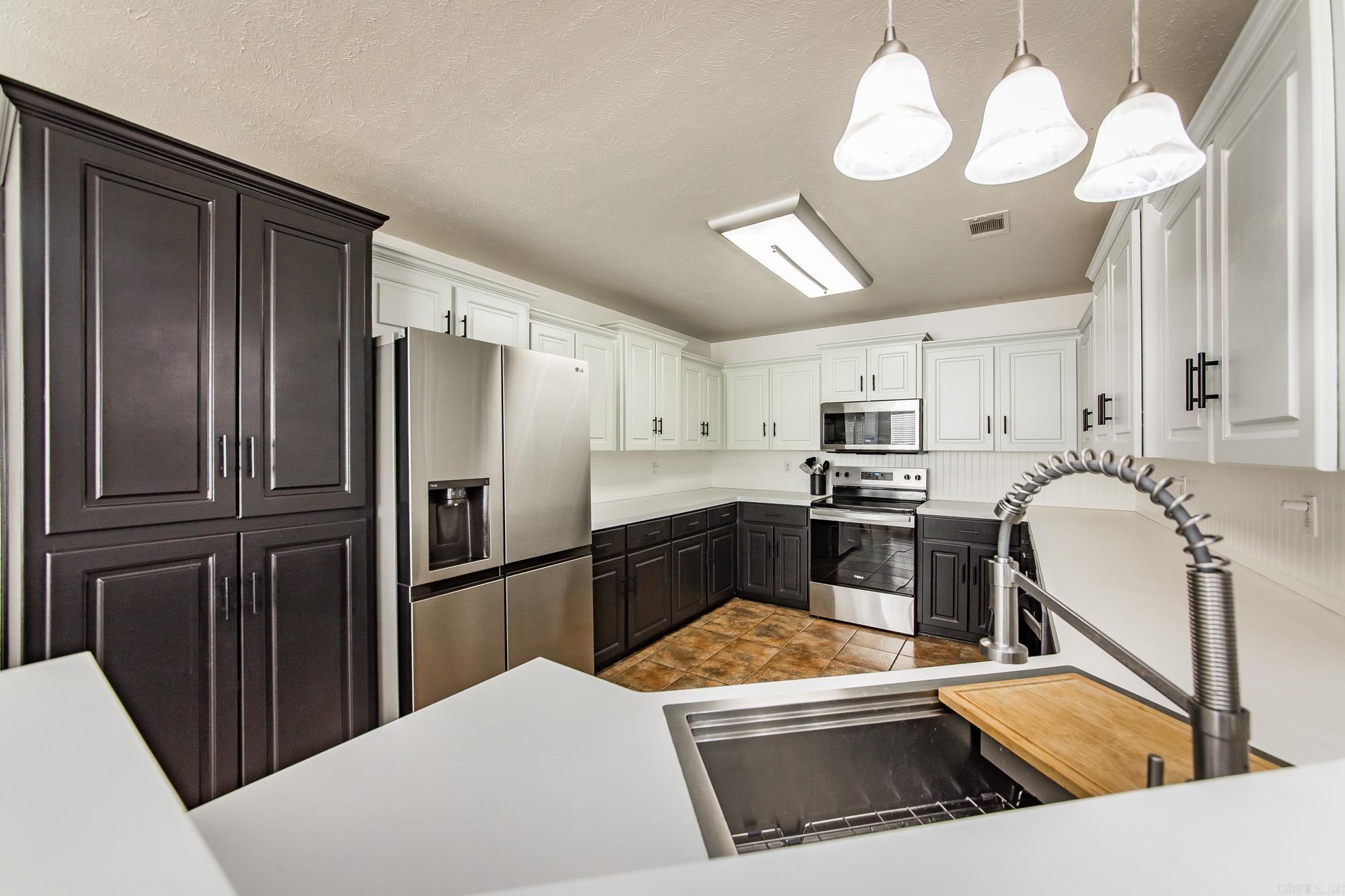 35 Warren  Cabot, AR