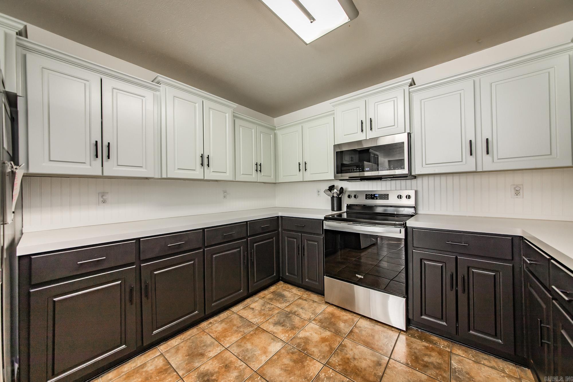 35 Warren  Cabot, AR