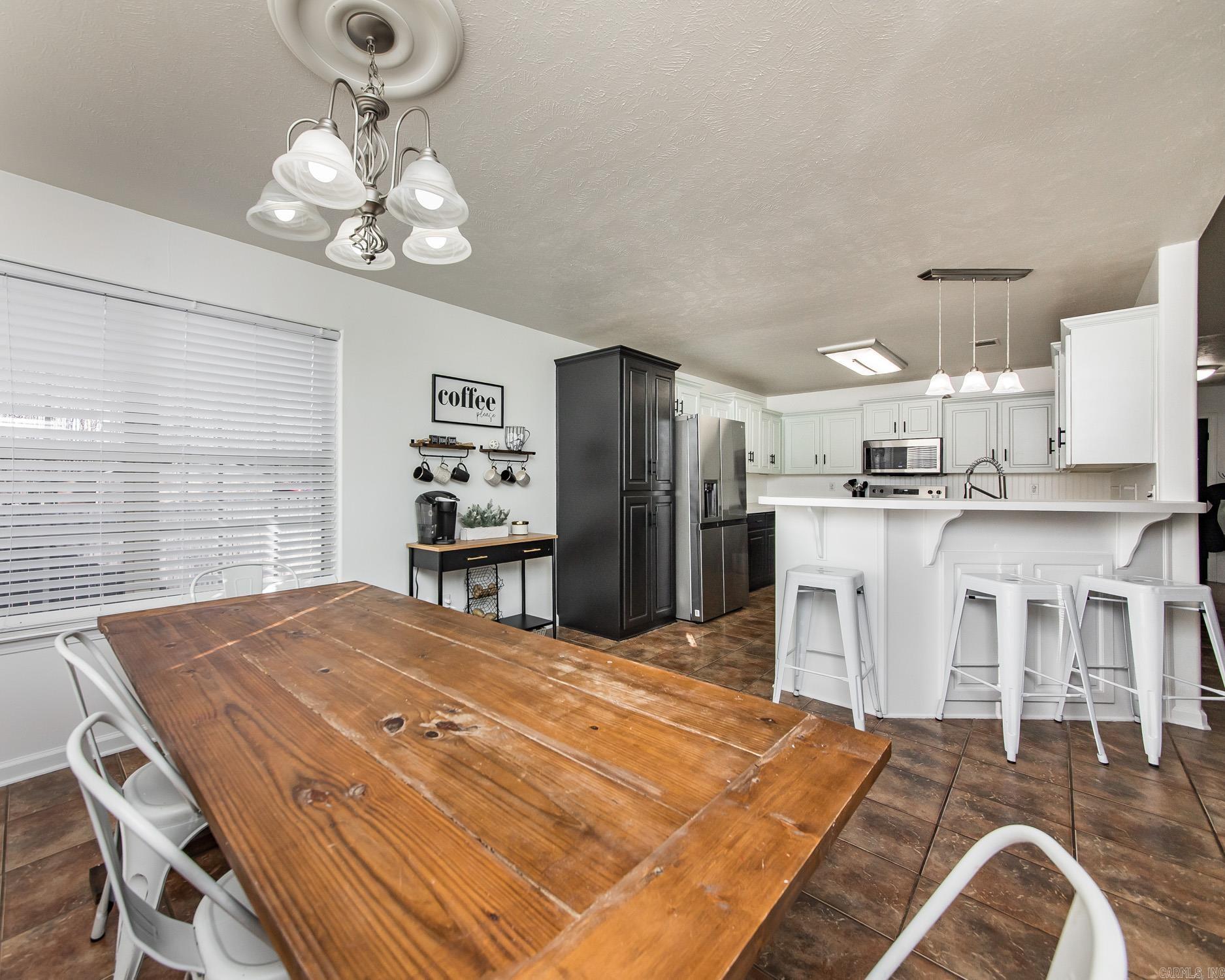 35 Warren  Cabot, AR