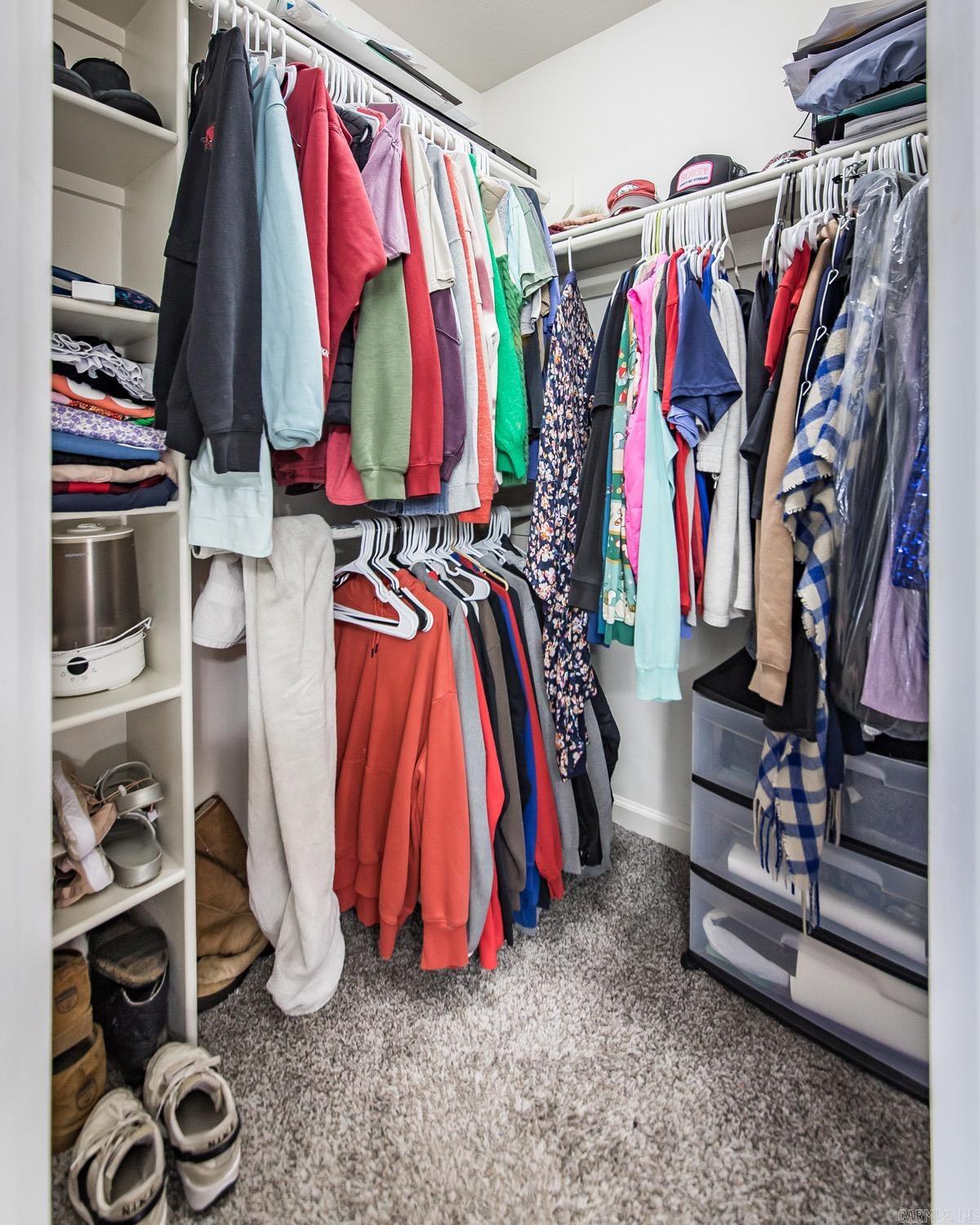 35 Warren  Cabot, AR