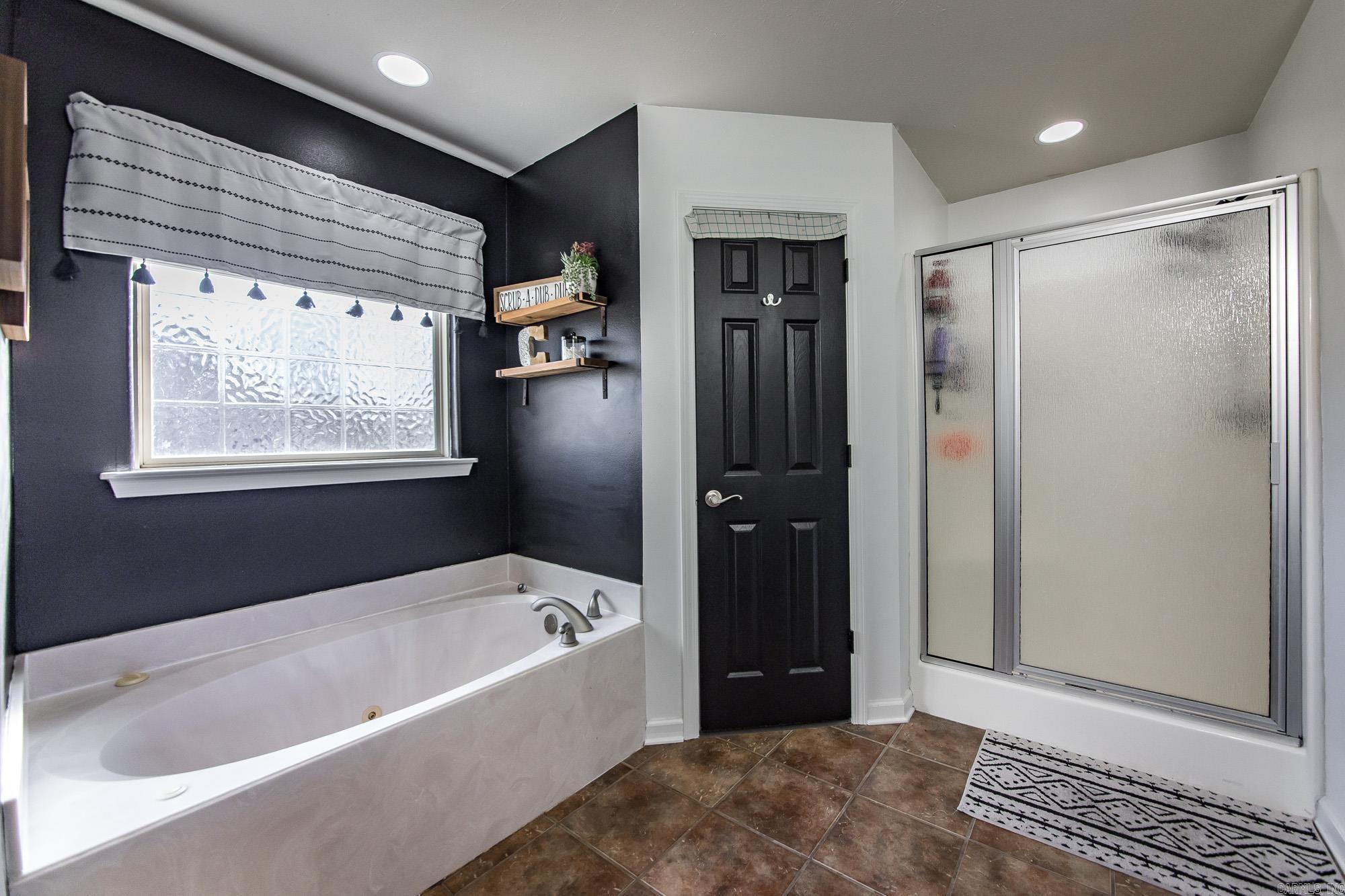 35 Warren  Cabot, AR