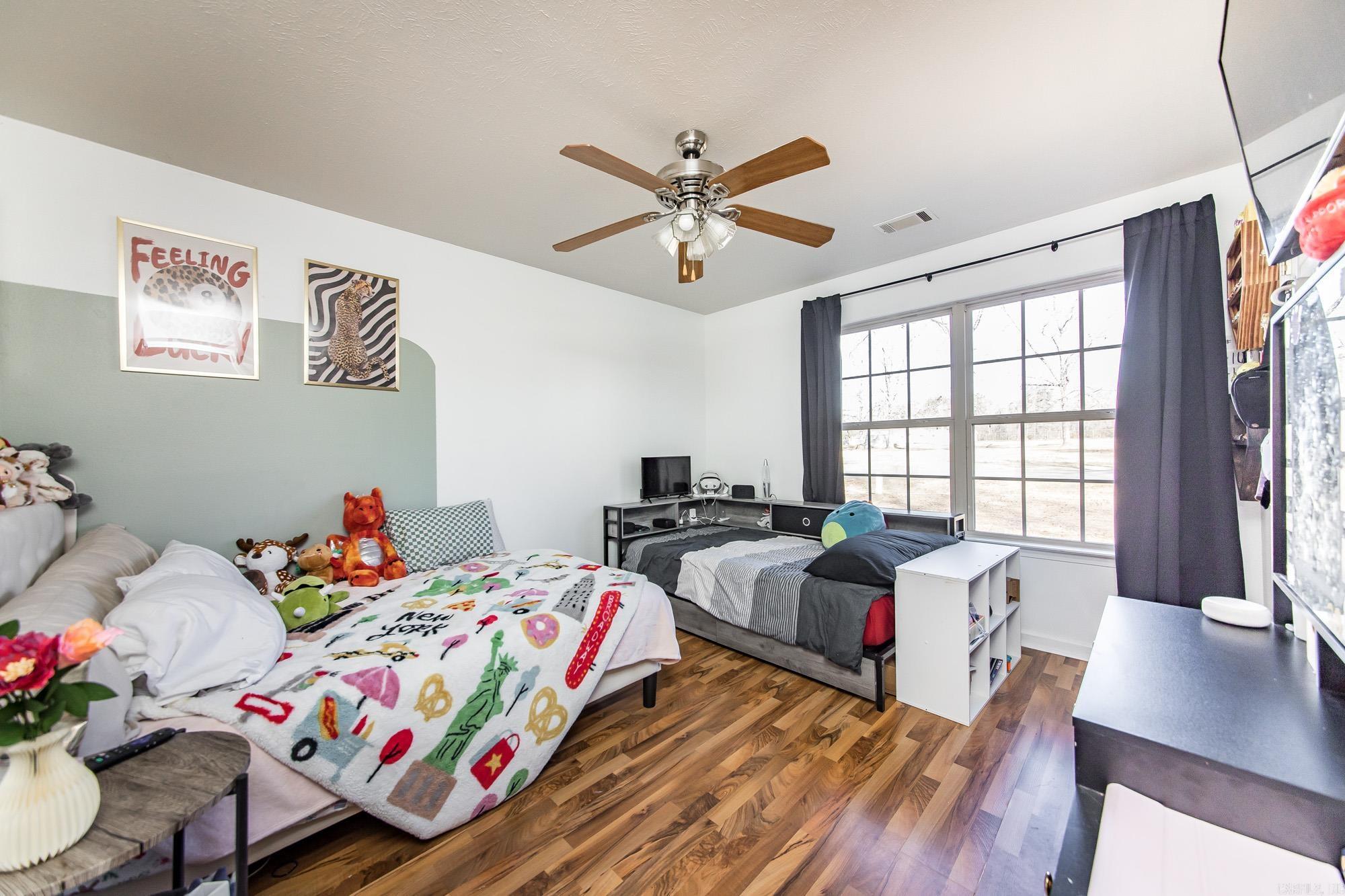 35 Warren  Cabot, AR