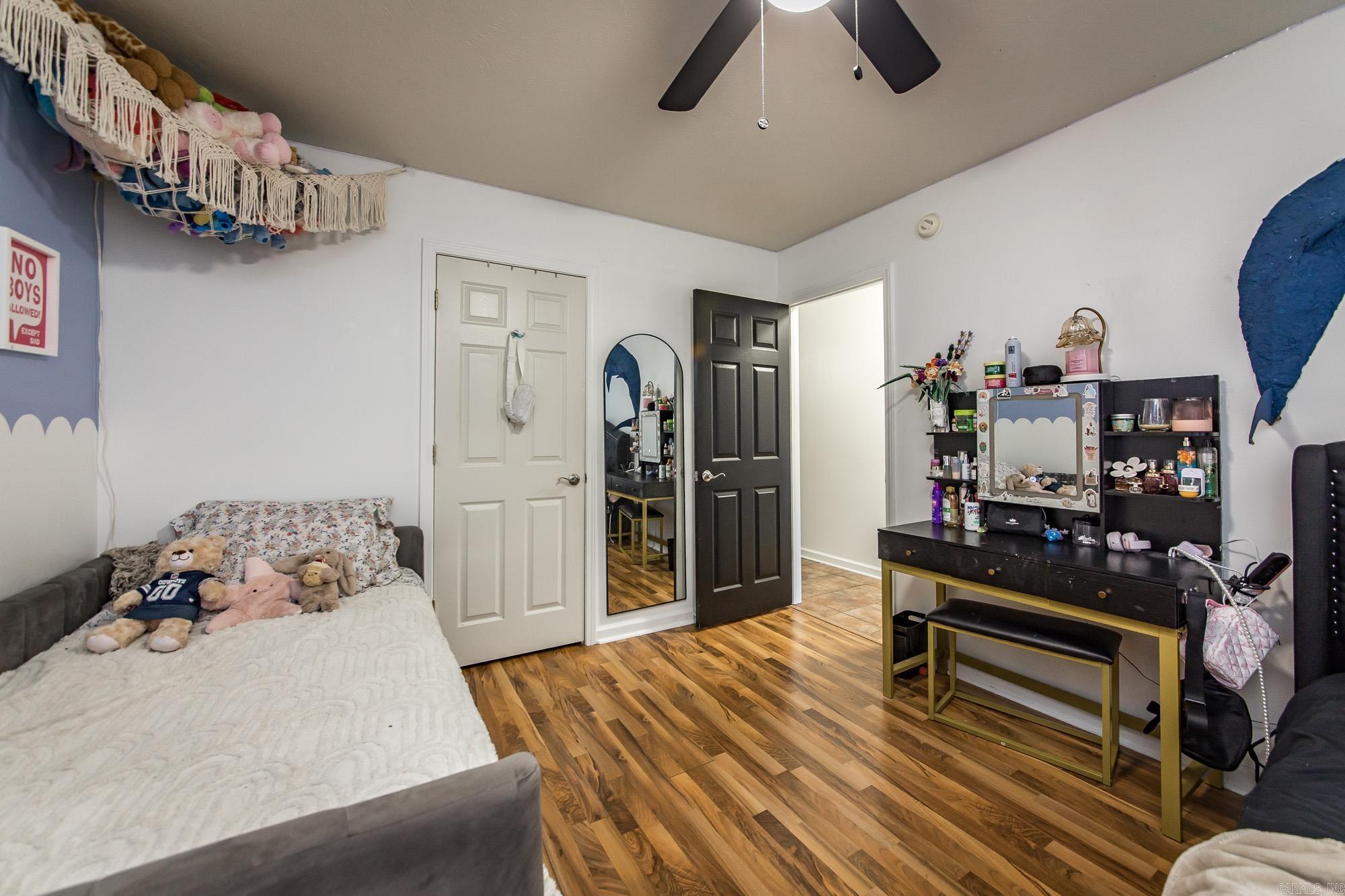 35 Warren  Cabot, AR