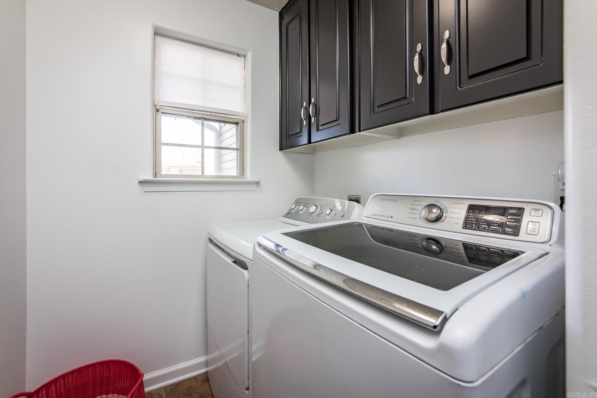 35 Warren  Cabot, AR