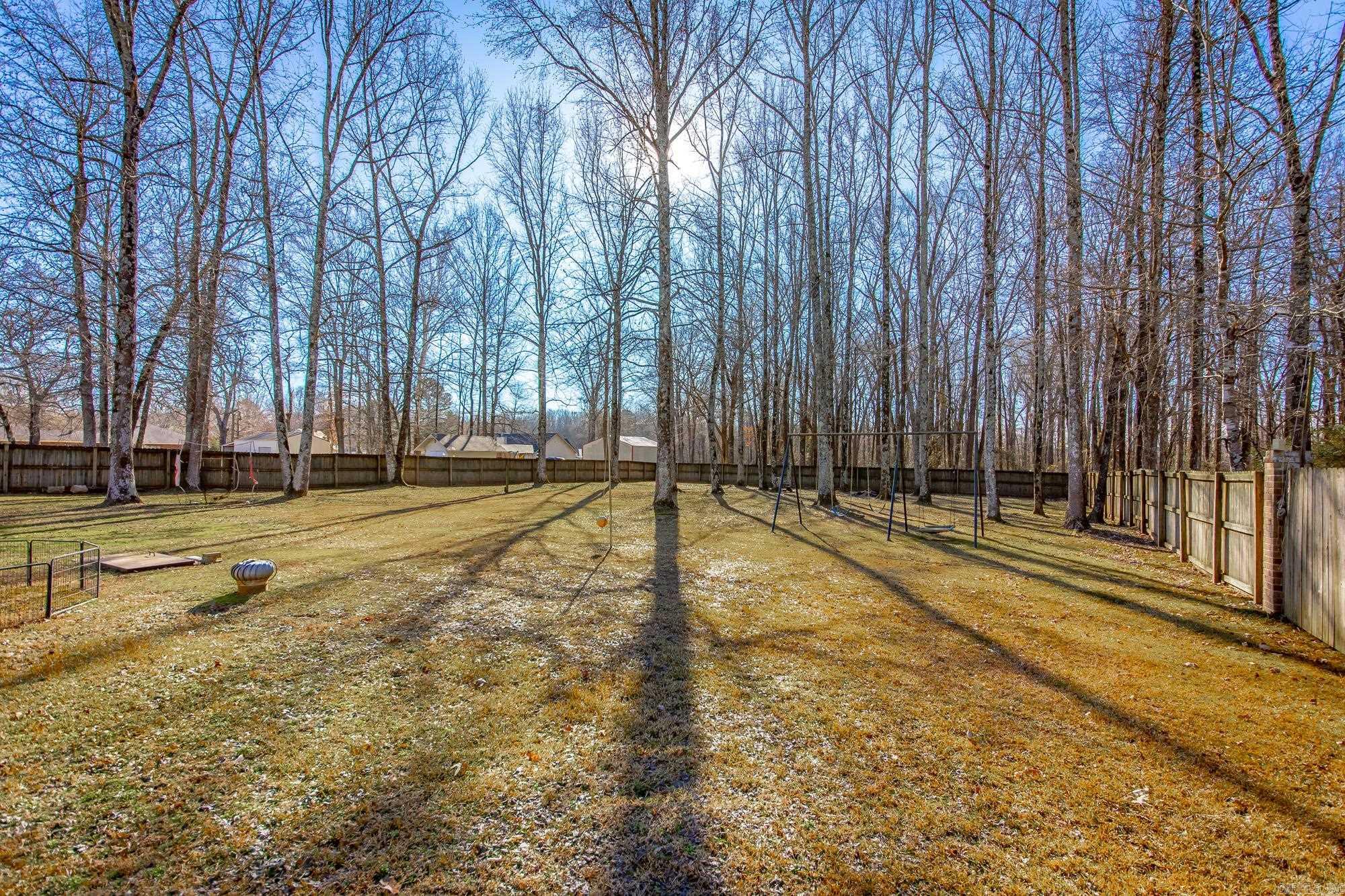 35 Warren  Cabot, AR