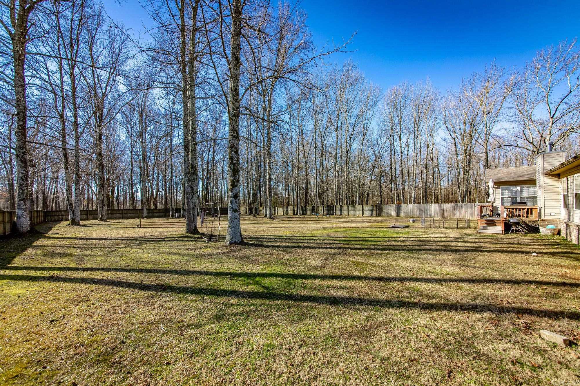 35 Warren  Cabot, AR