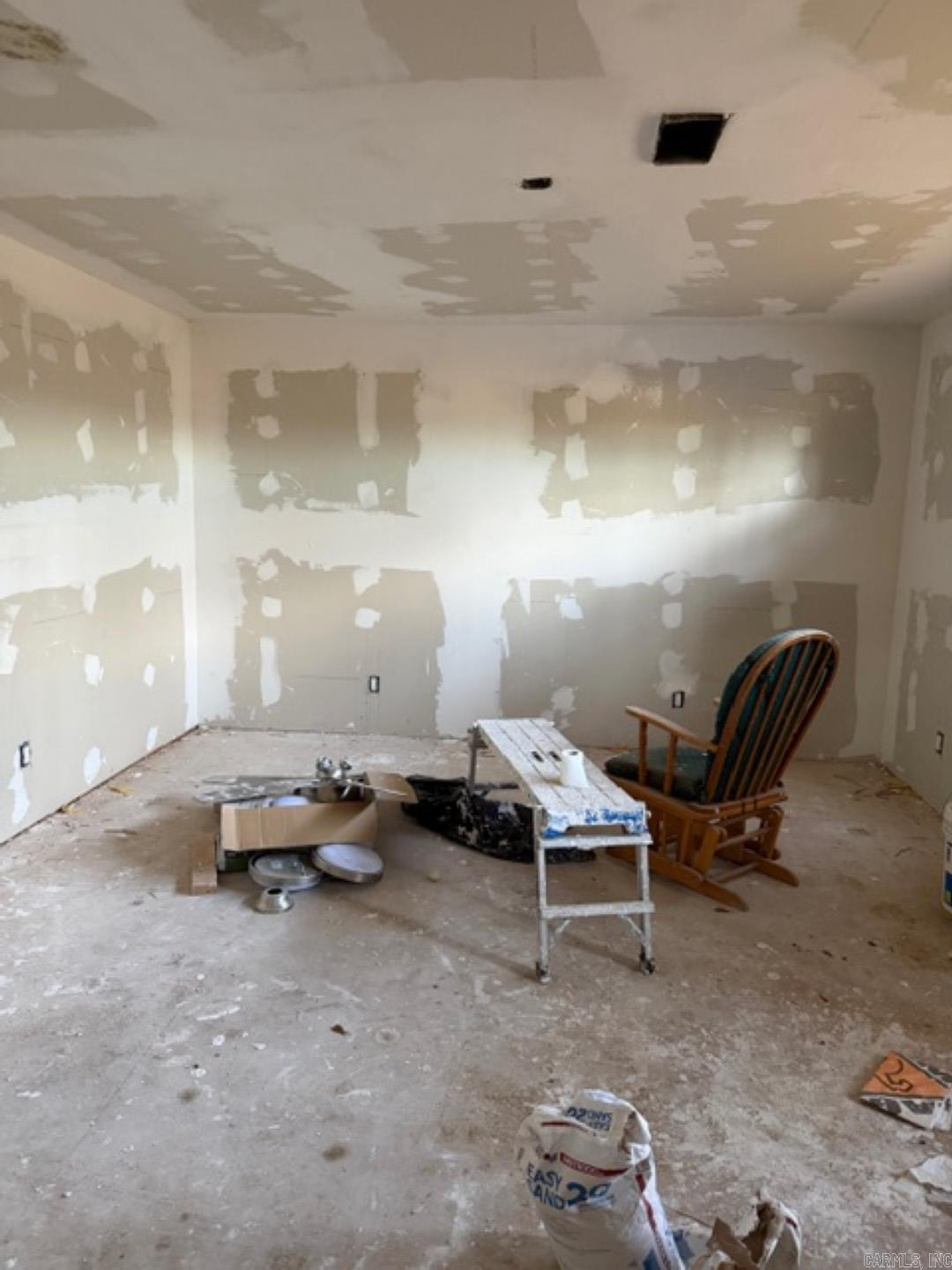 137 Carter St  Camden, AR