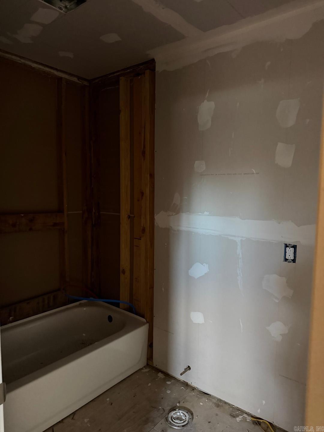 137 Carter St  Camden, AR