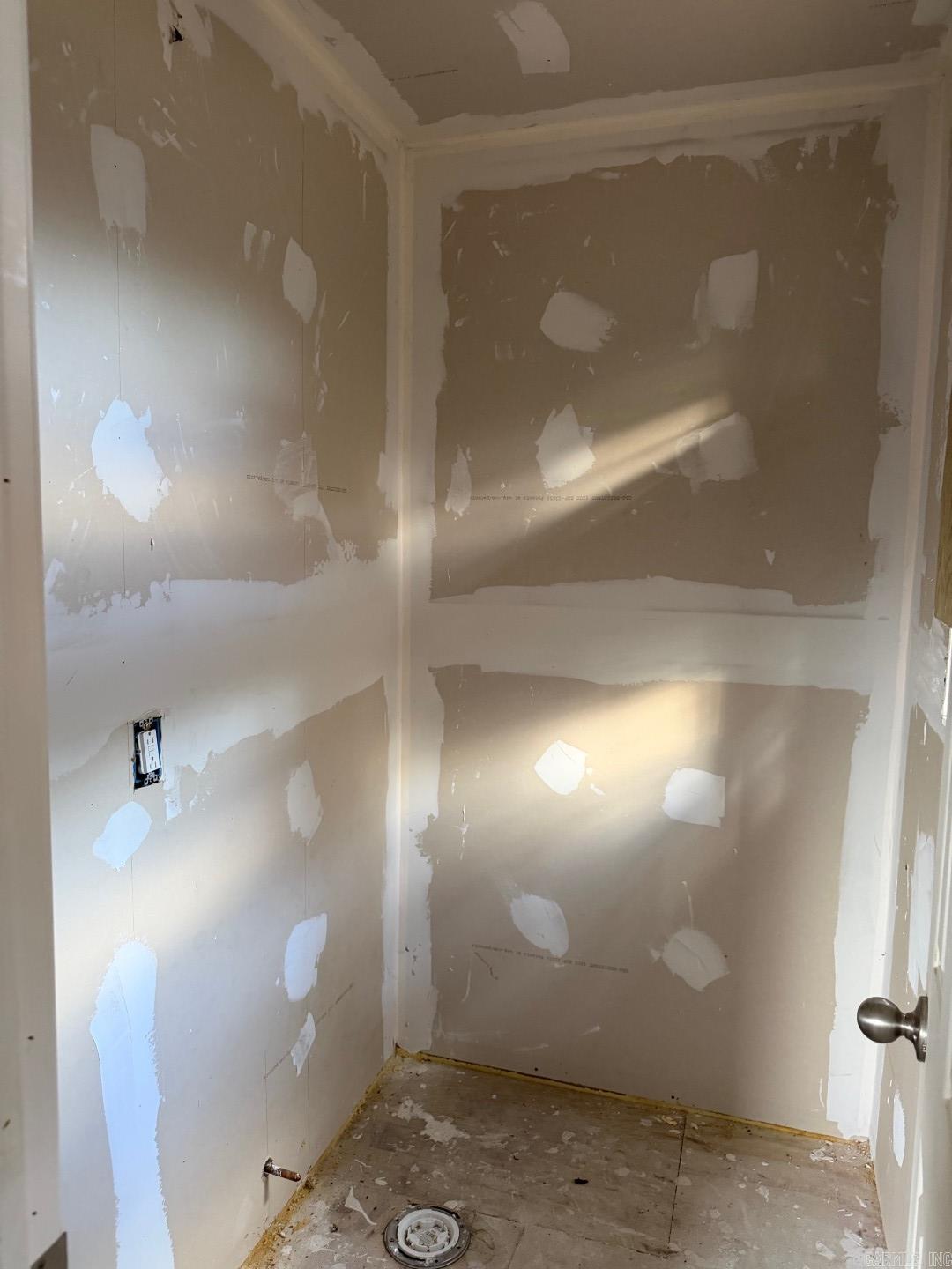 137 Carter St  Camden, AR