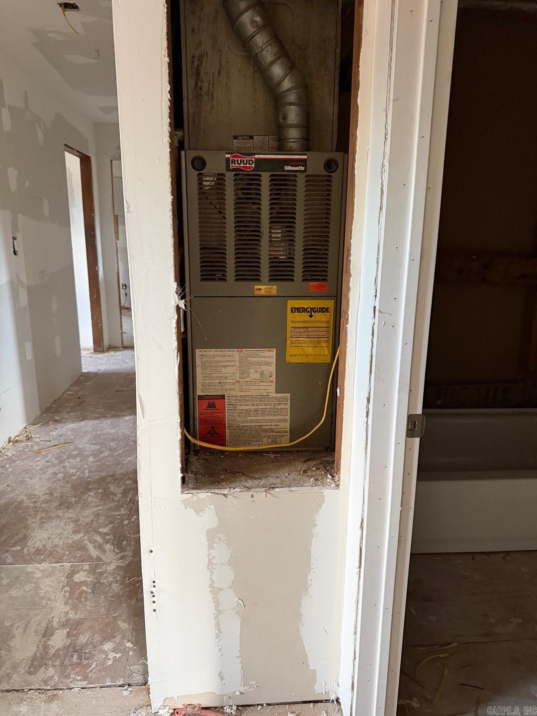 137 Carter St  Camden, AR