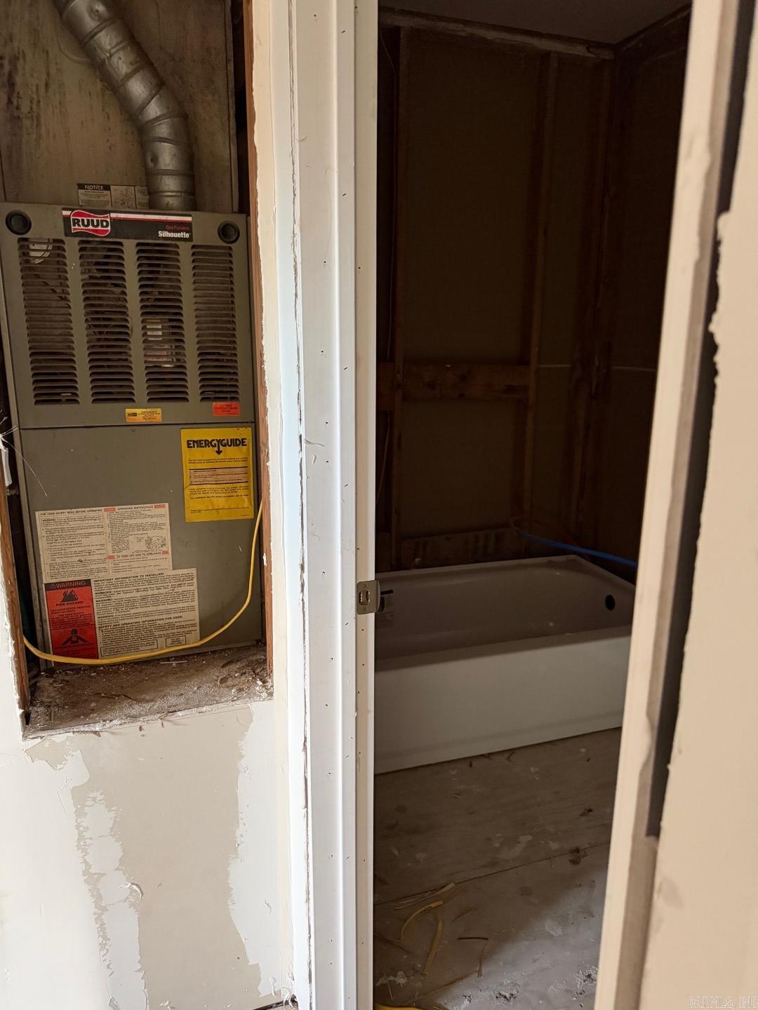 137 Carter St  Camden, AR