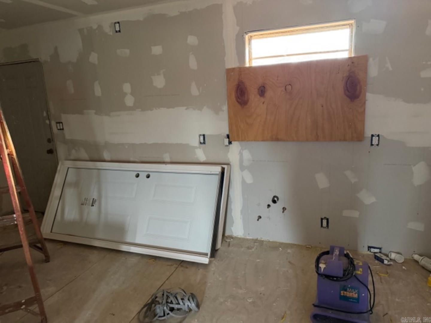 137 Carter St  Camden, AR