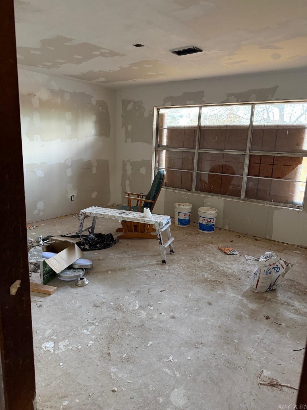 137 Carter St  Camden, AR