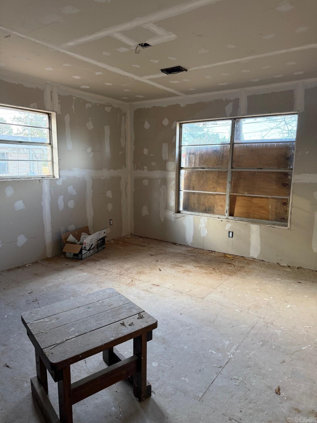 137 Carter St  Camden, AR