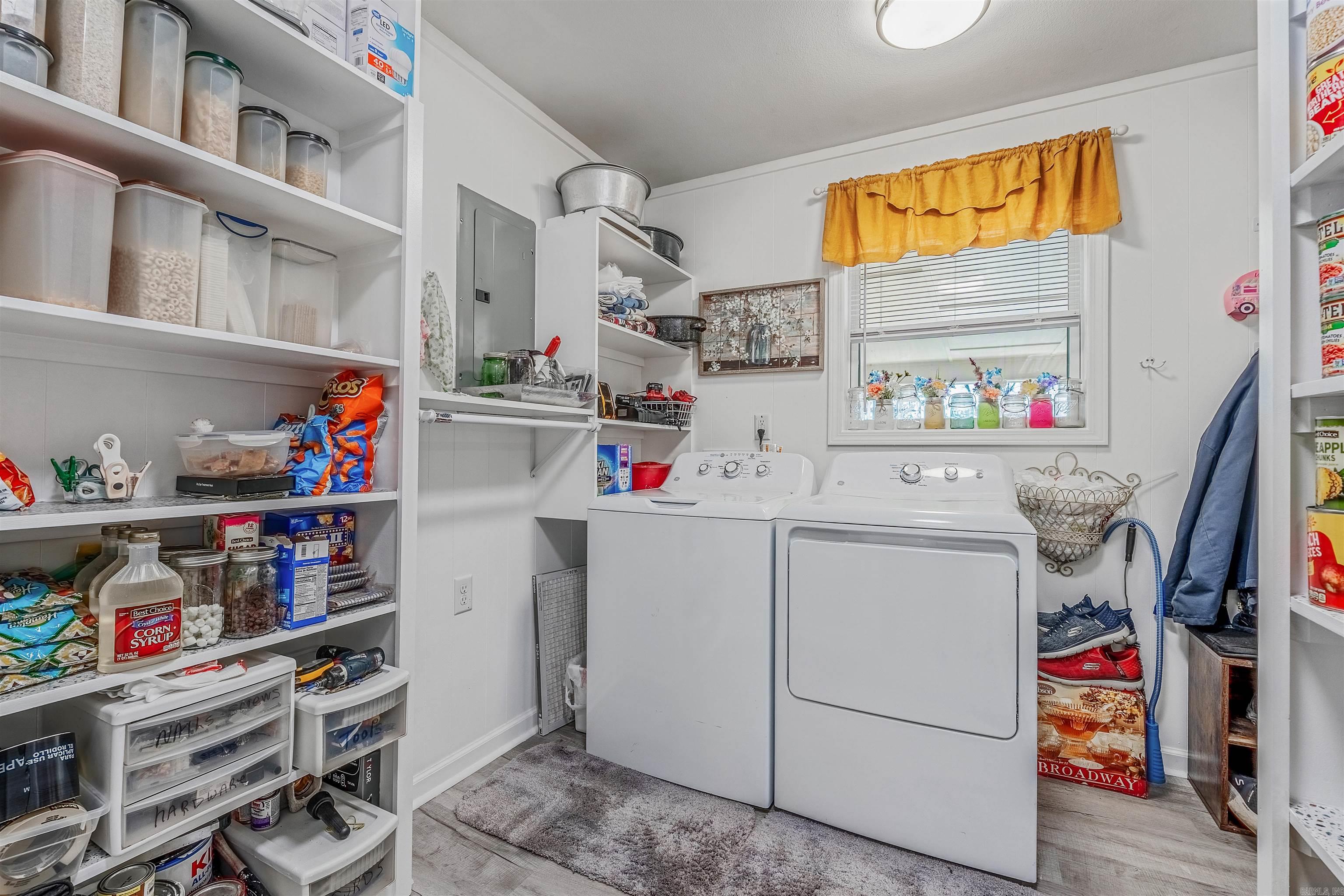 131 Cloverdale  Searcy, AR